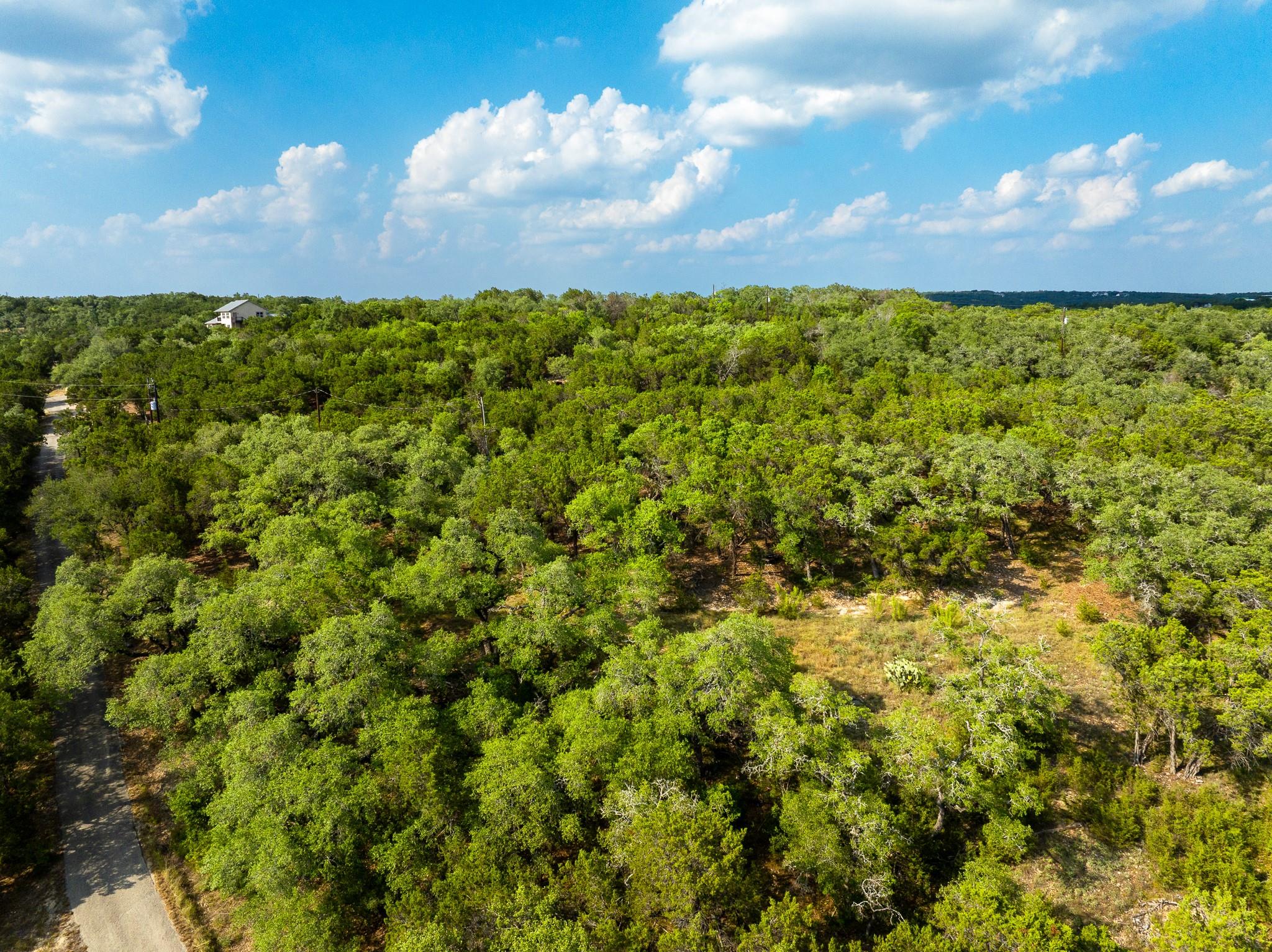 2934 Elm Terrace Ln, Wimberley, TX 78676
