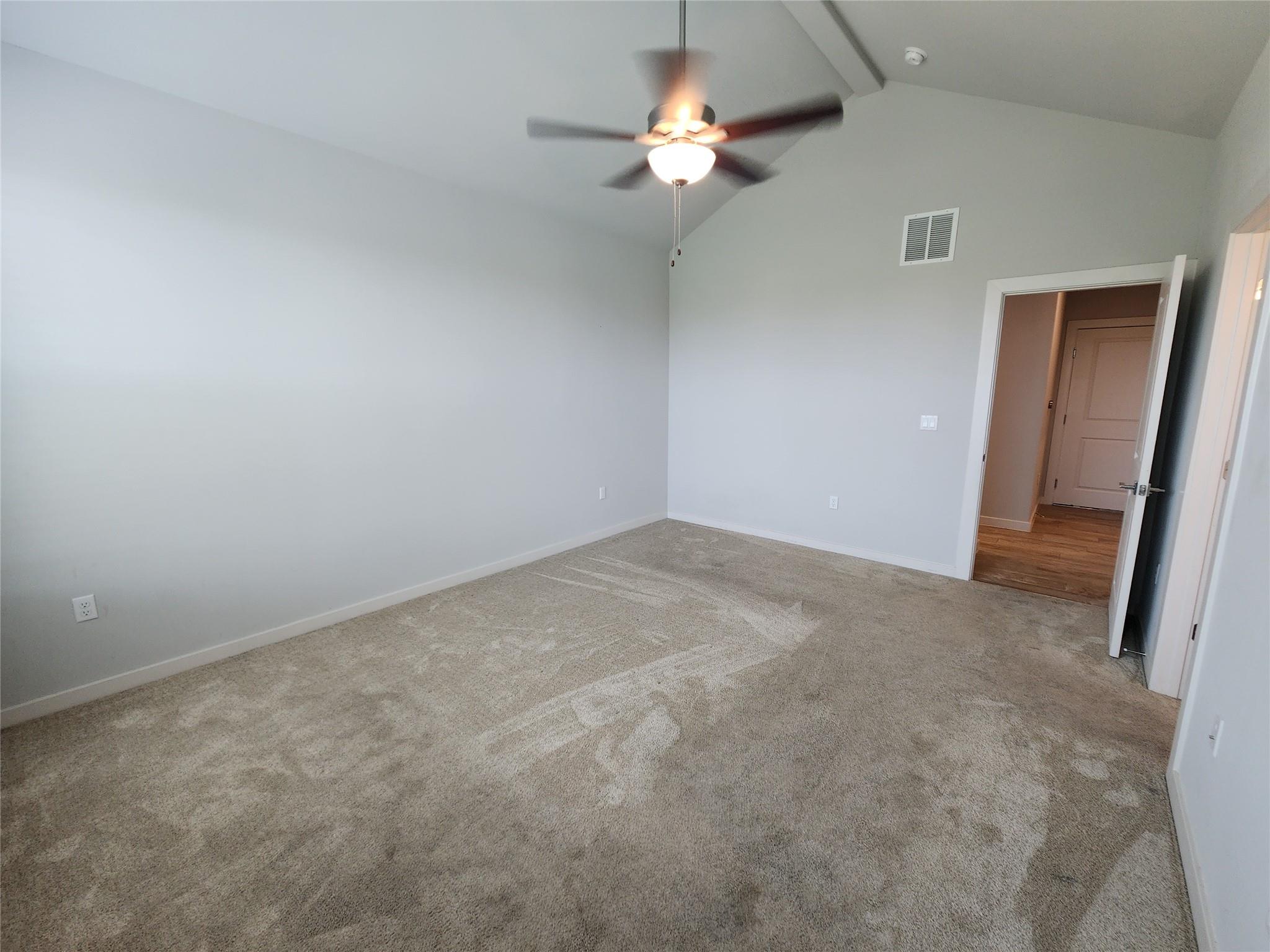 9724 Evening Canopy Dr, Manor, TX 78653