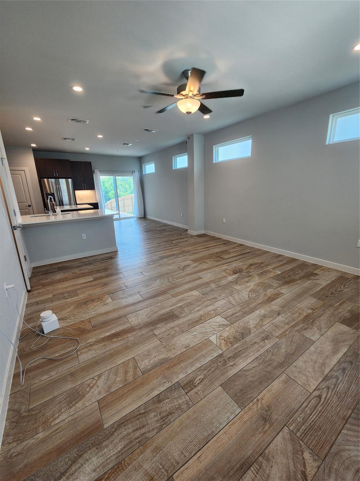 9724 Evening Canopy Dr, Manor, TX 78653