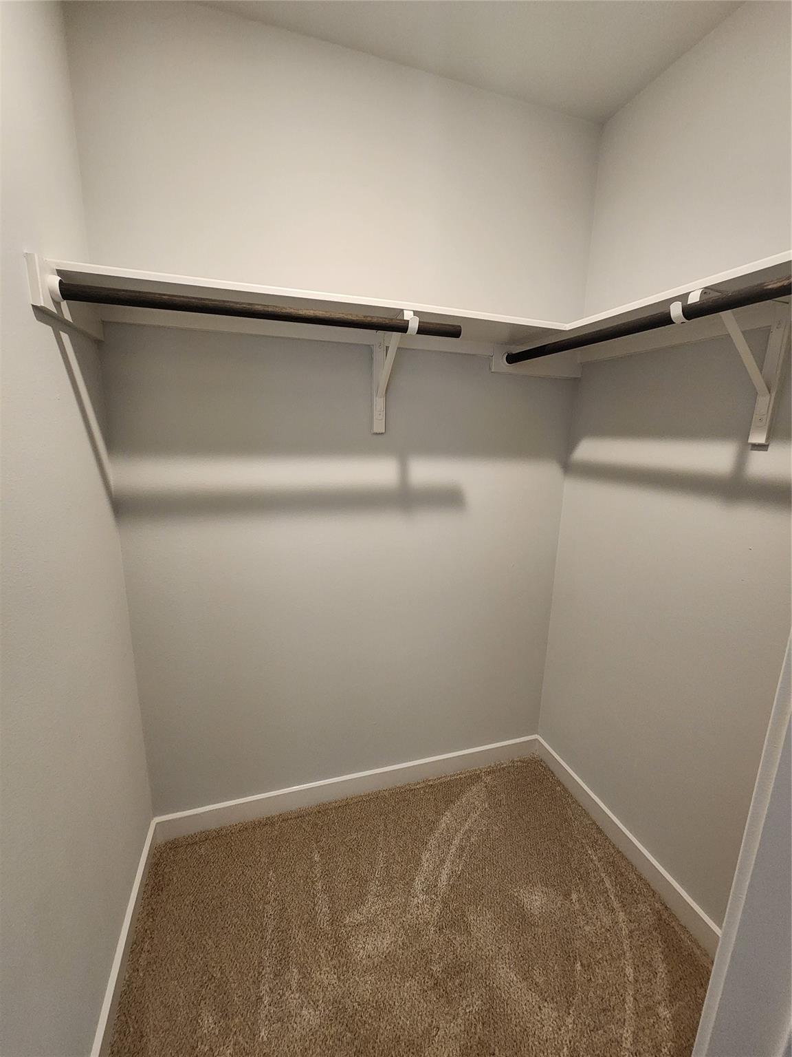 9724 Evening Canopy Dr, Manor, TX 78653