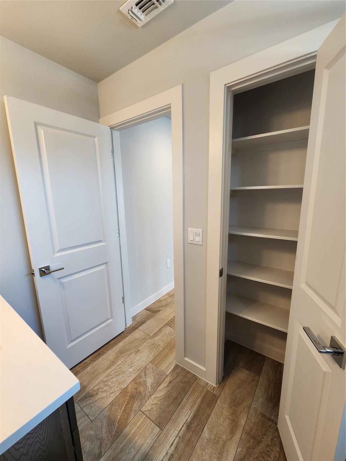 9724 Evening Canopy Dr, Manor, TX 78653