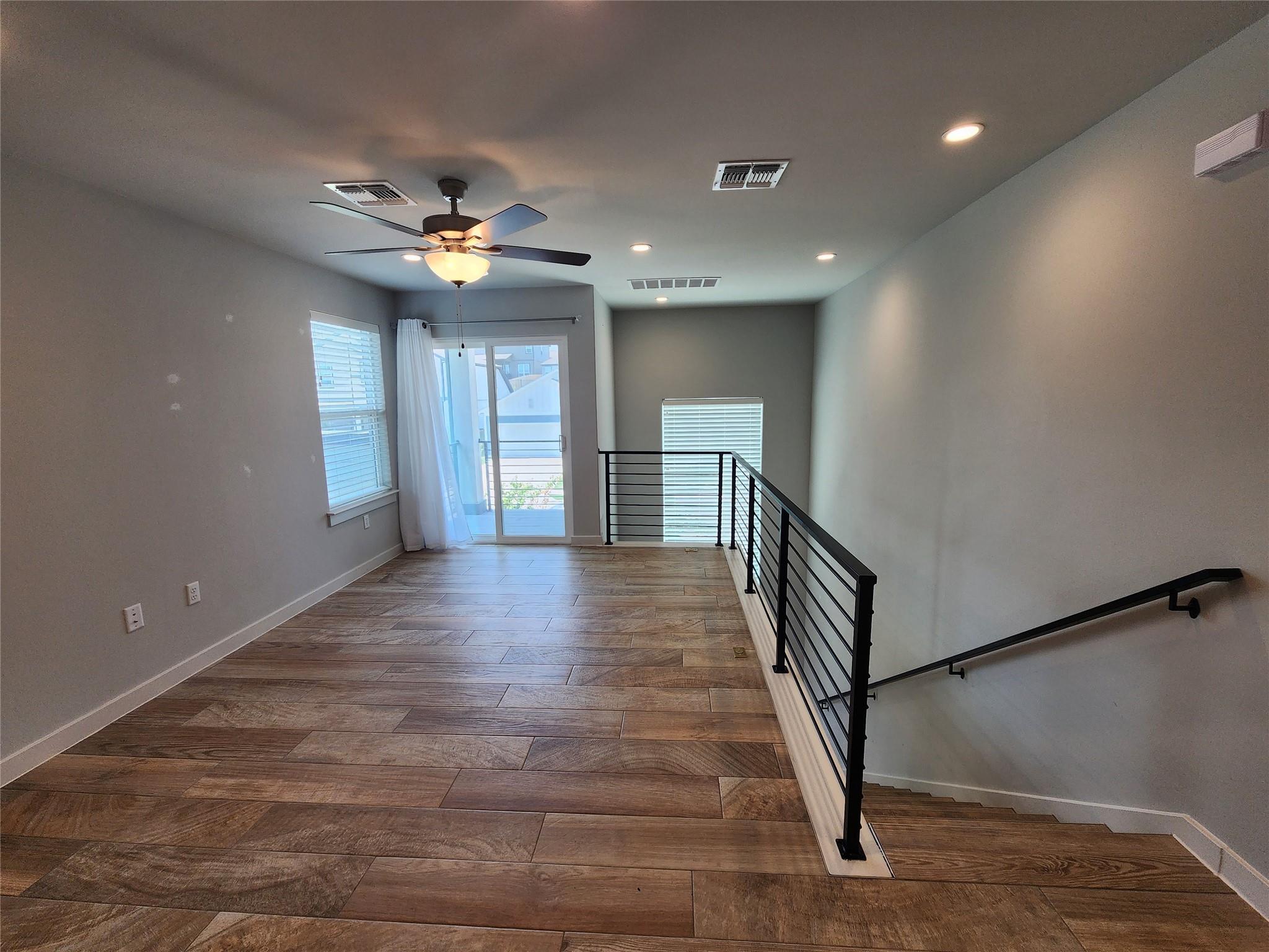 9724 Evening Canopy Dr, Manor, TX 78653