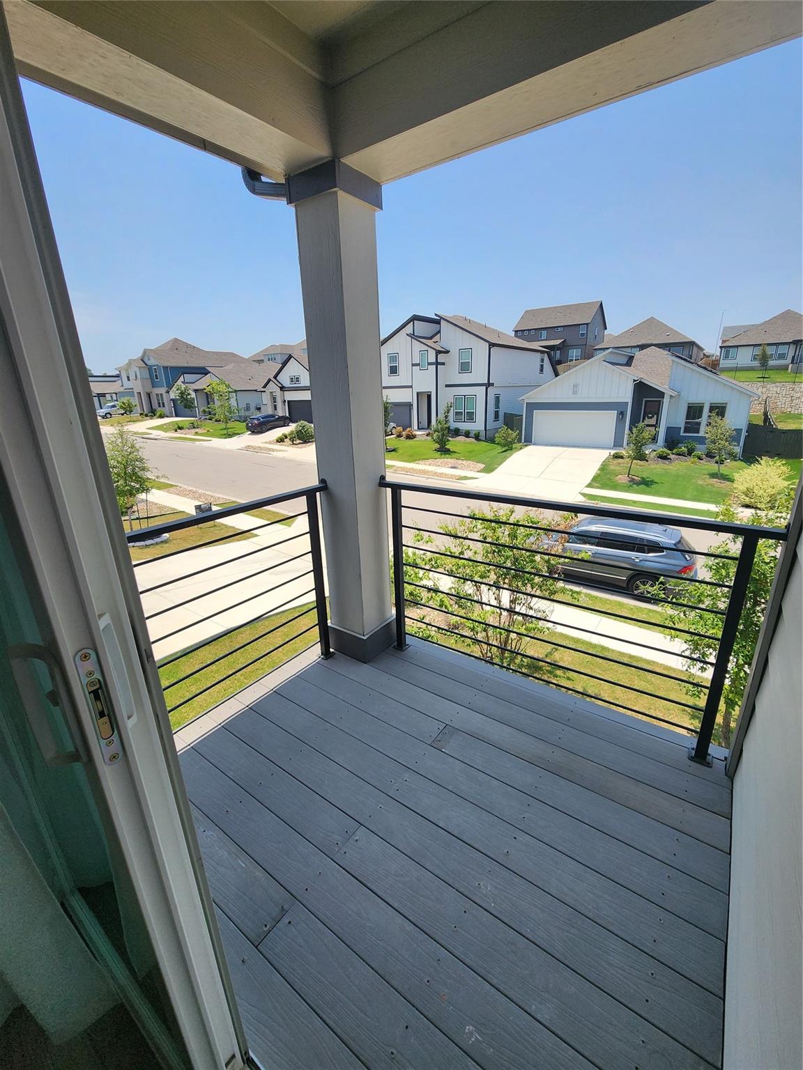 9724 Evening Canopy Dr, Manor, TX 78653