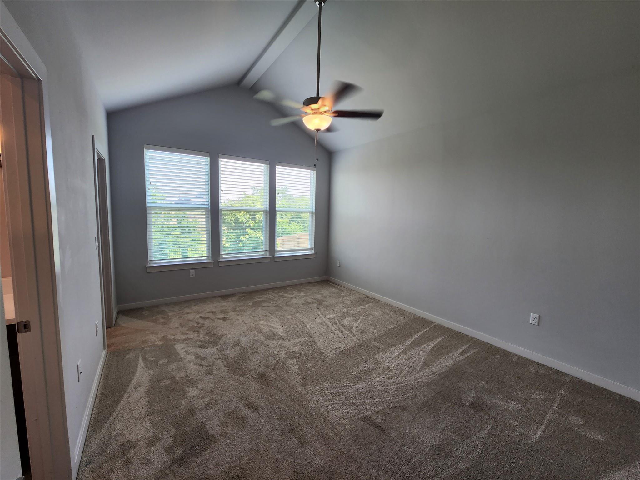 9724 Evening Canopy Dr, Manor, TX 78653