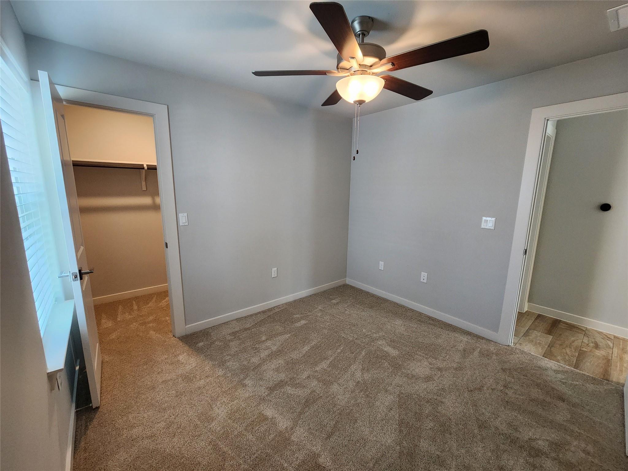 9724 Evening Canopy Dr, Manor, TX 78653