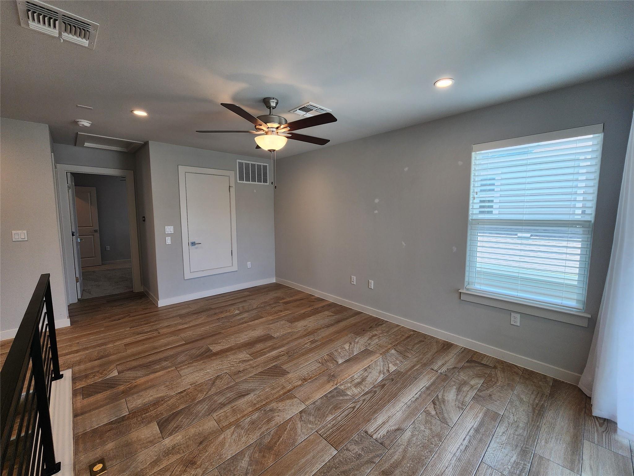 9724 Evening Canopy Dr, Manor, TX 78653