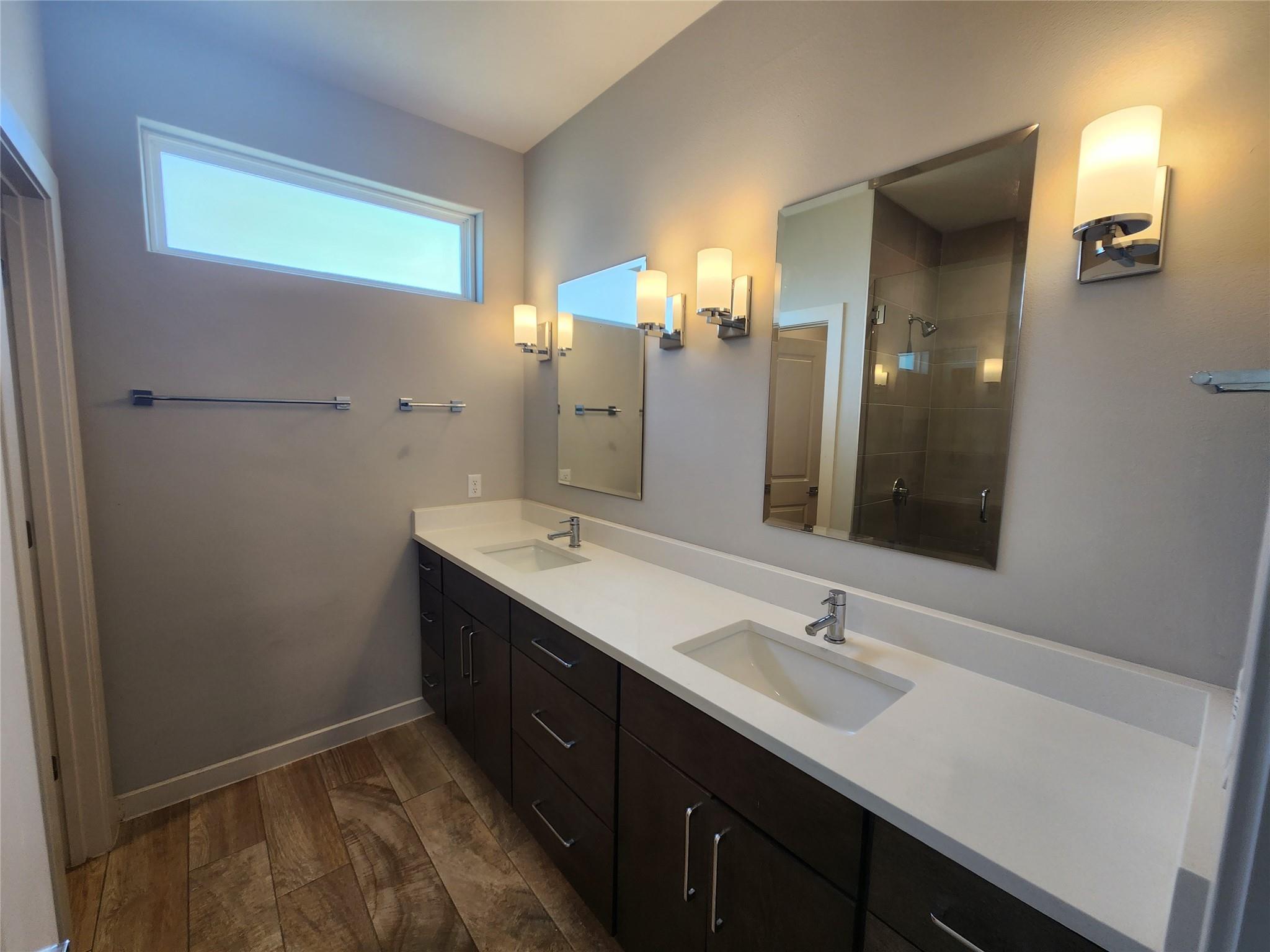 9724 Evening Canopy Dr, Manor, TX 78653