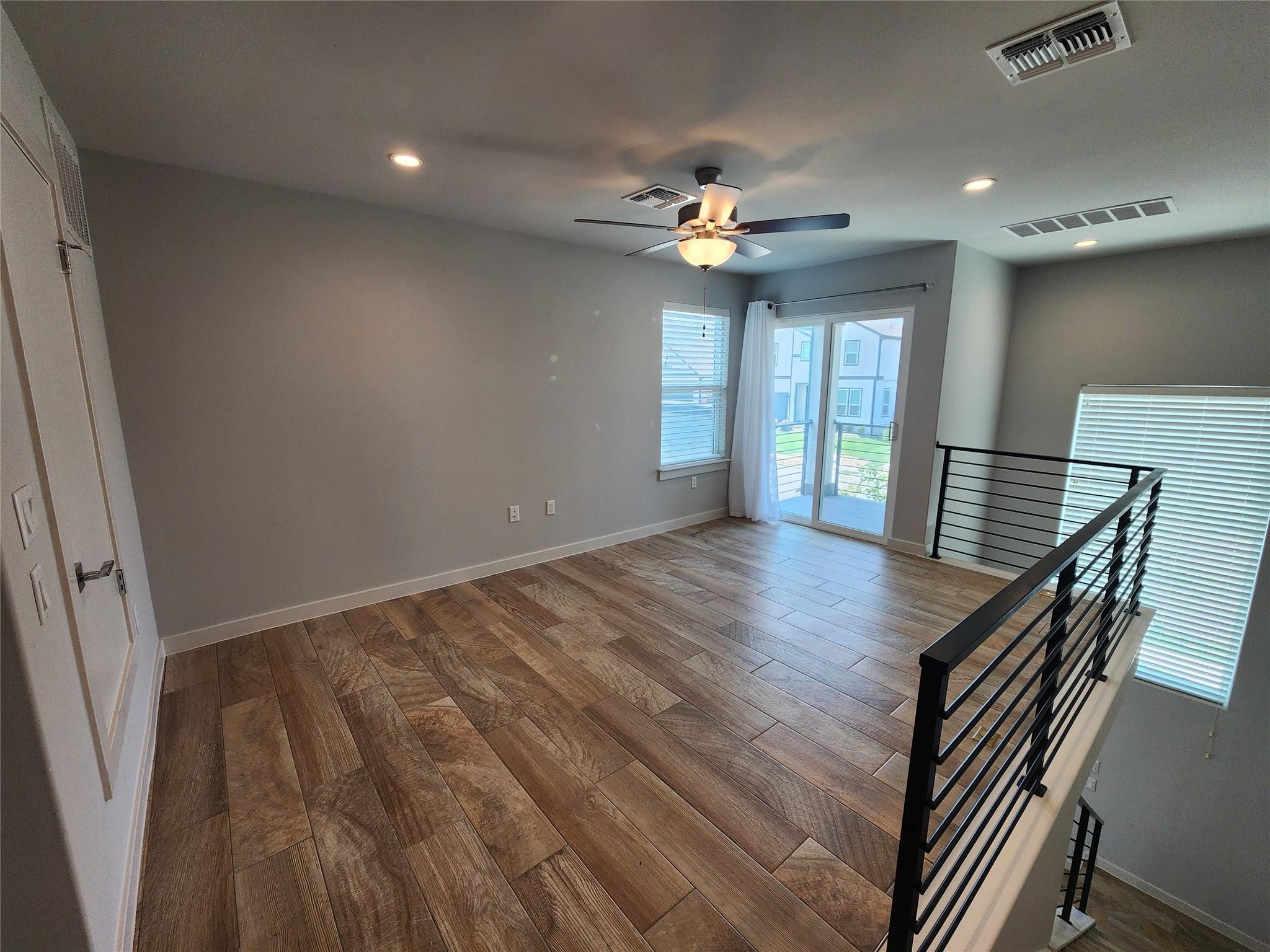 9724 Evening Canopy Dr, Manor, TX 78653