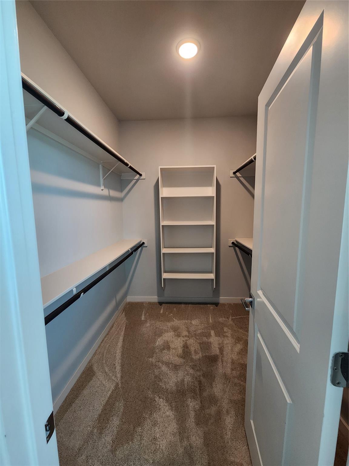 9724 Evening Canopy Dr, Manor, TX 78653