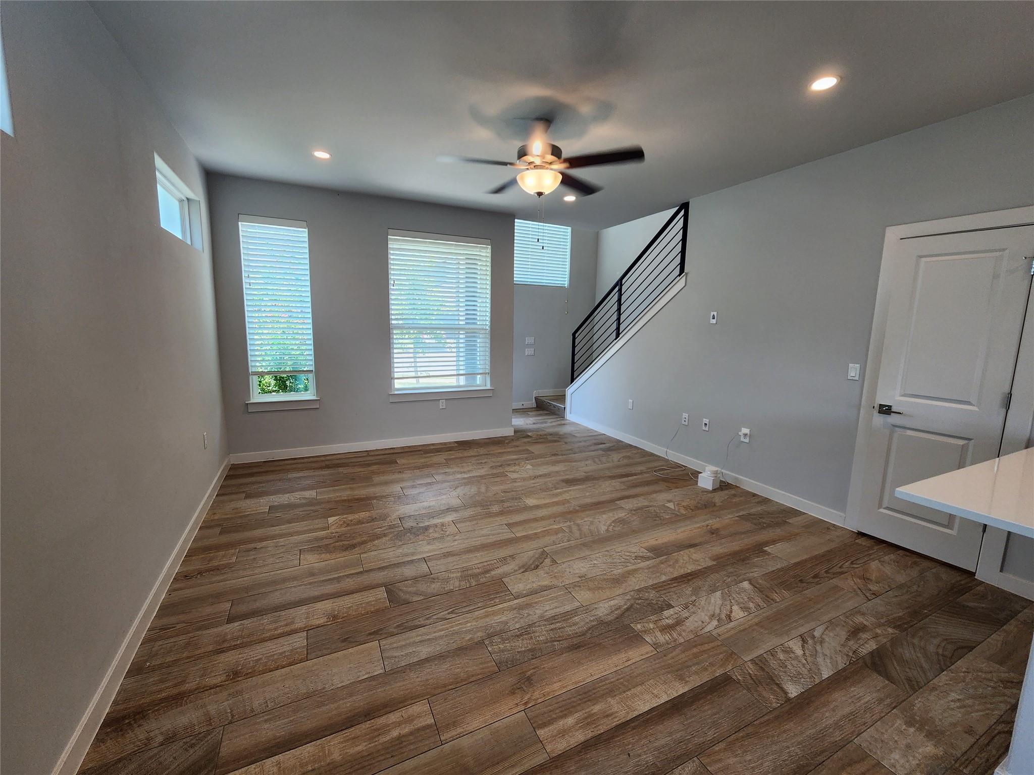 9724 Evening Canopy Dr, Manor, TX 78653