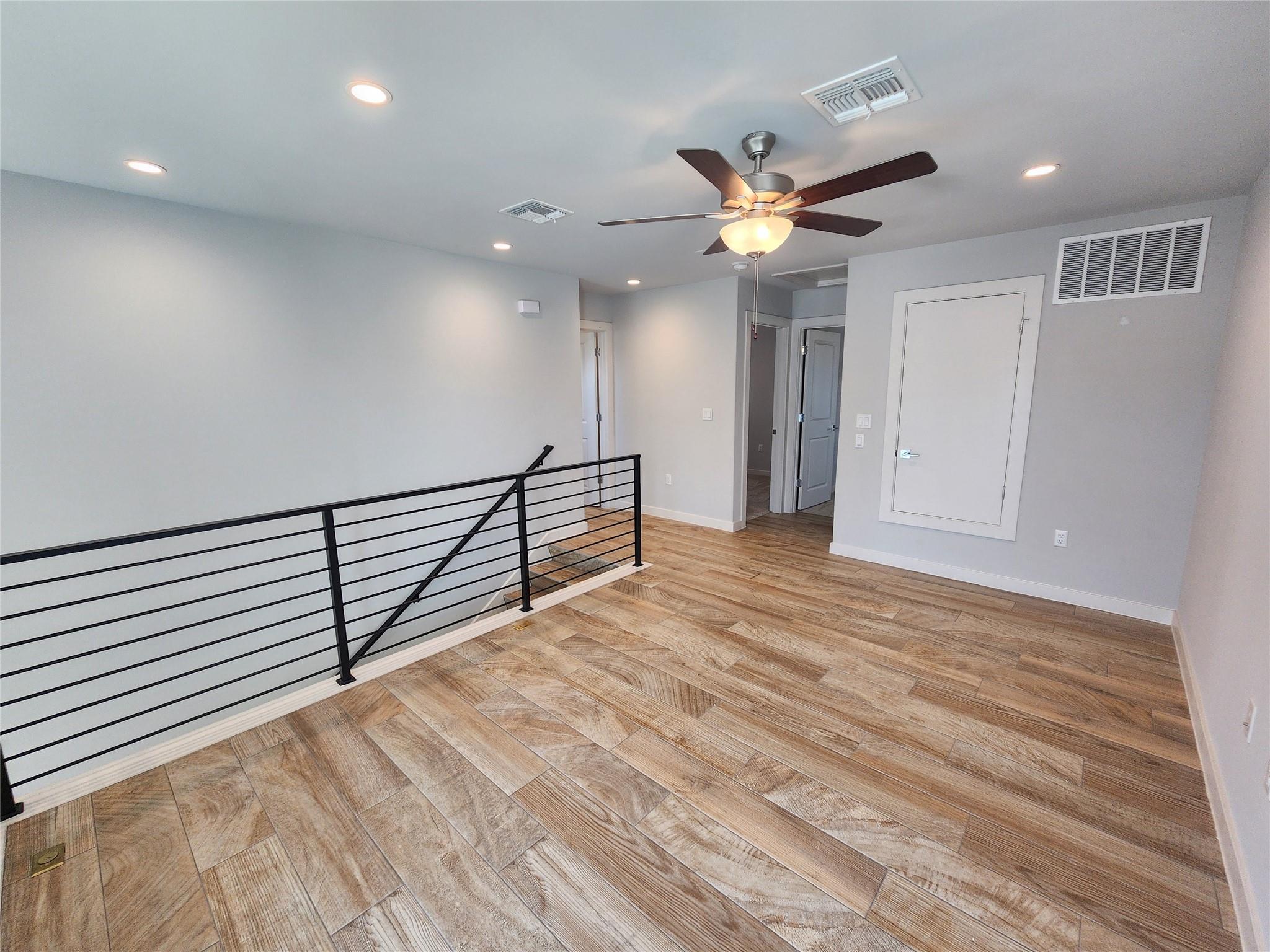 9724 Evening Canopy Dr, Manor, TX 78653