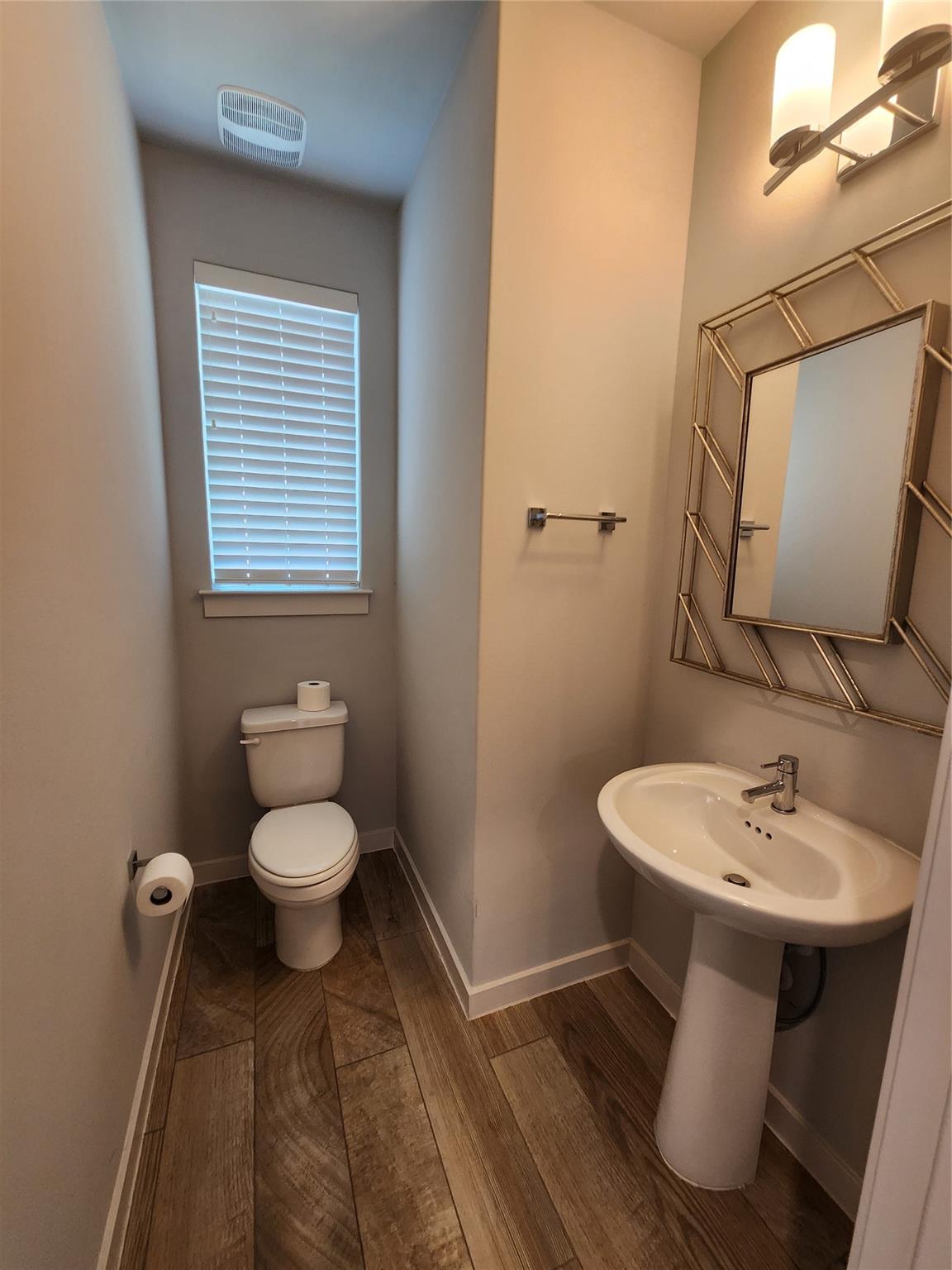 9724 Evening Canopy Dr, Manor, TX 78653