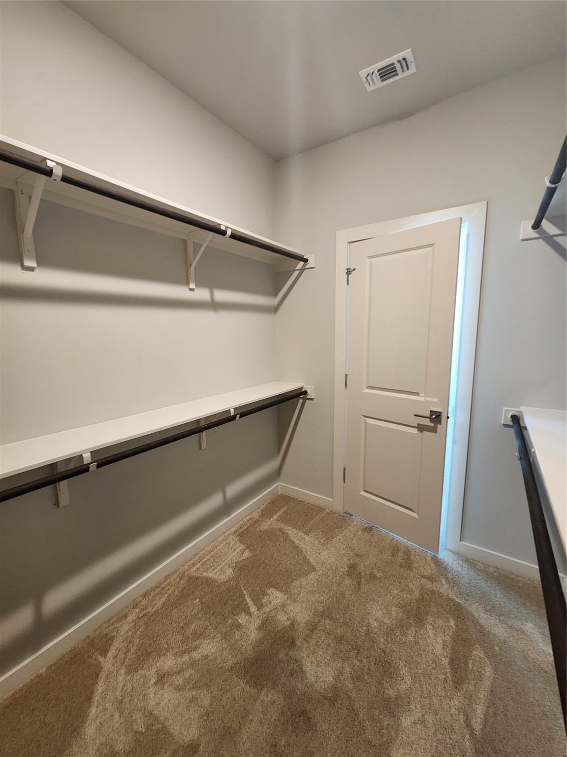 9724 Evening Canopy Dr, Manor, TX 78653