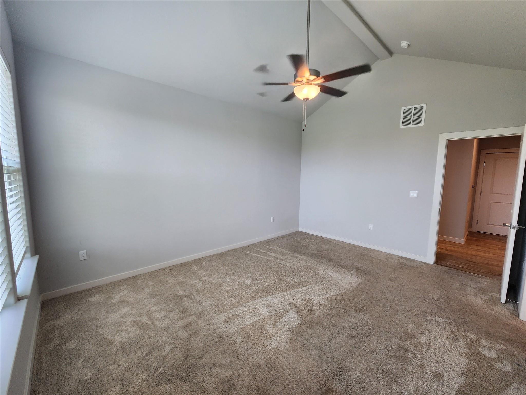 9724 Evening Canopy Dr, Manor, TX 78653