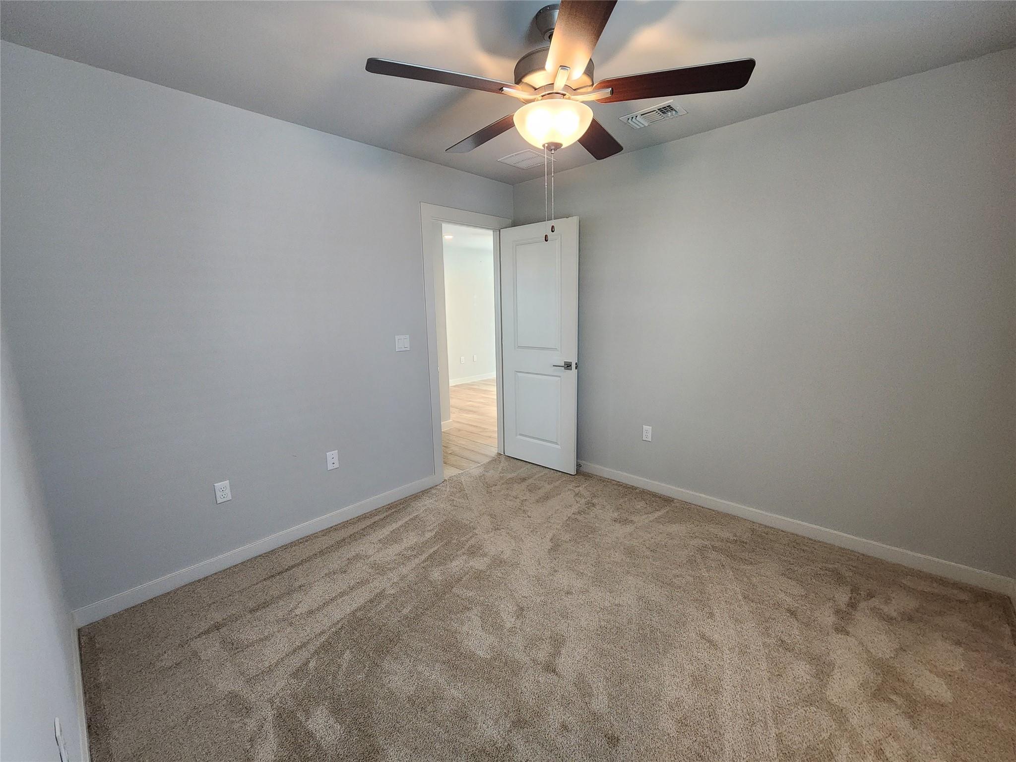 9724 Evening Canopy Dr, Manor, TX 78653