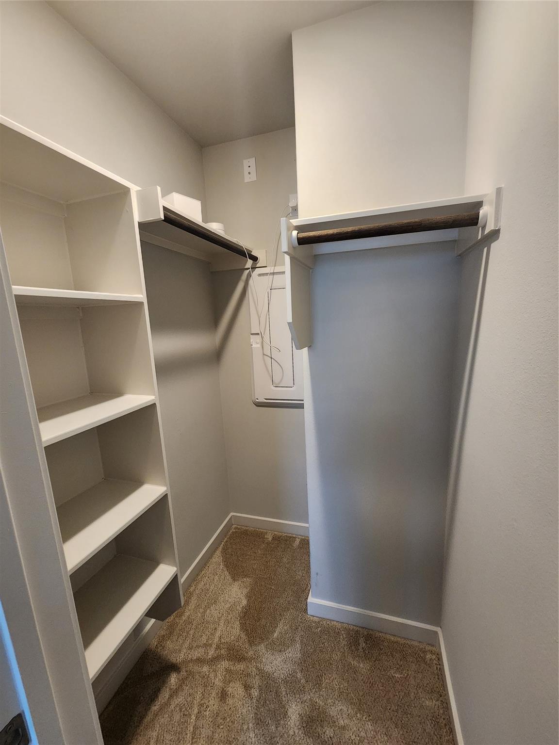 9724 Evening Canopy Dr, Manor, TX 78653