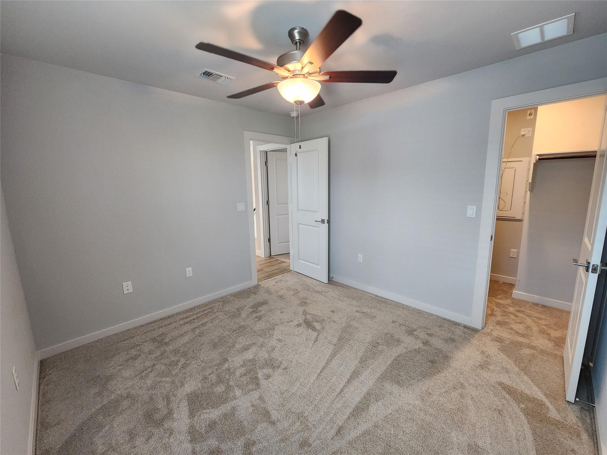 9724 Evening Canopy Dr, Manor, TX 78653