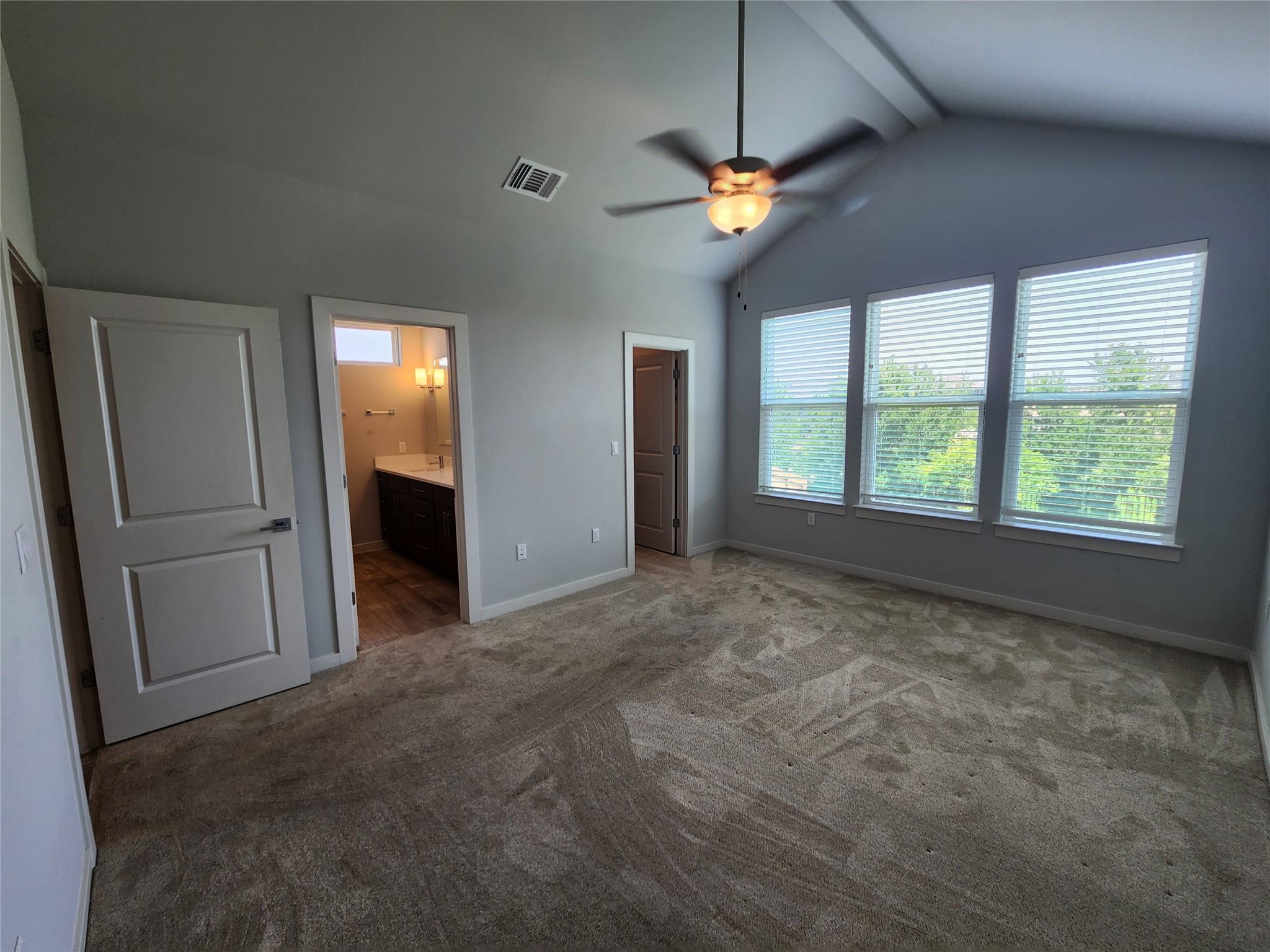 9724 Evening Canopy Dr, Manor, TX 78653