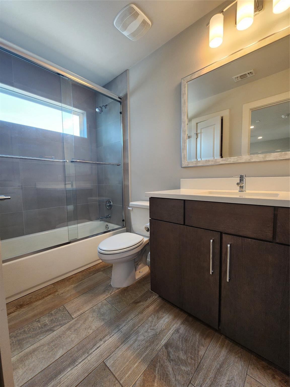 9724 Evening Canopy Dr, Manor, TX 78653