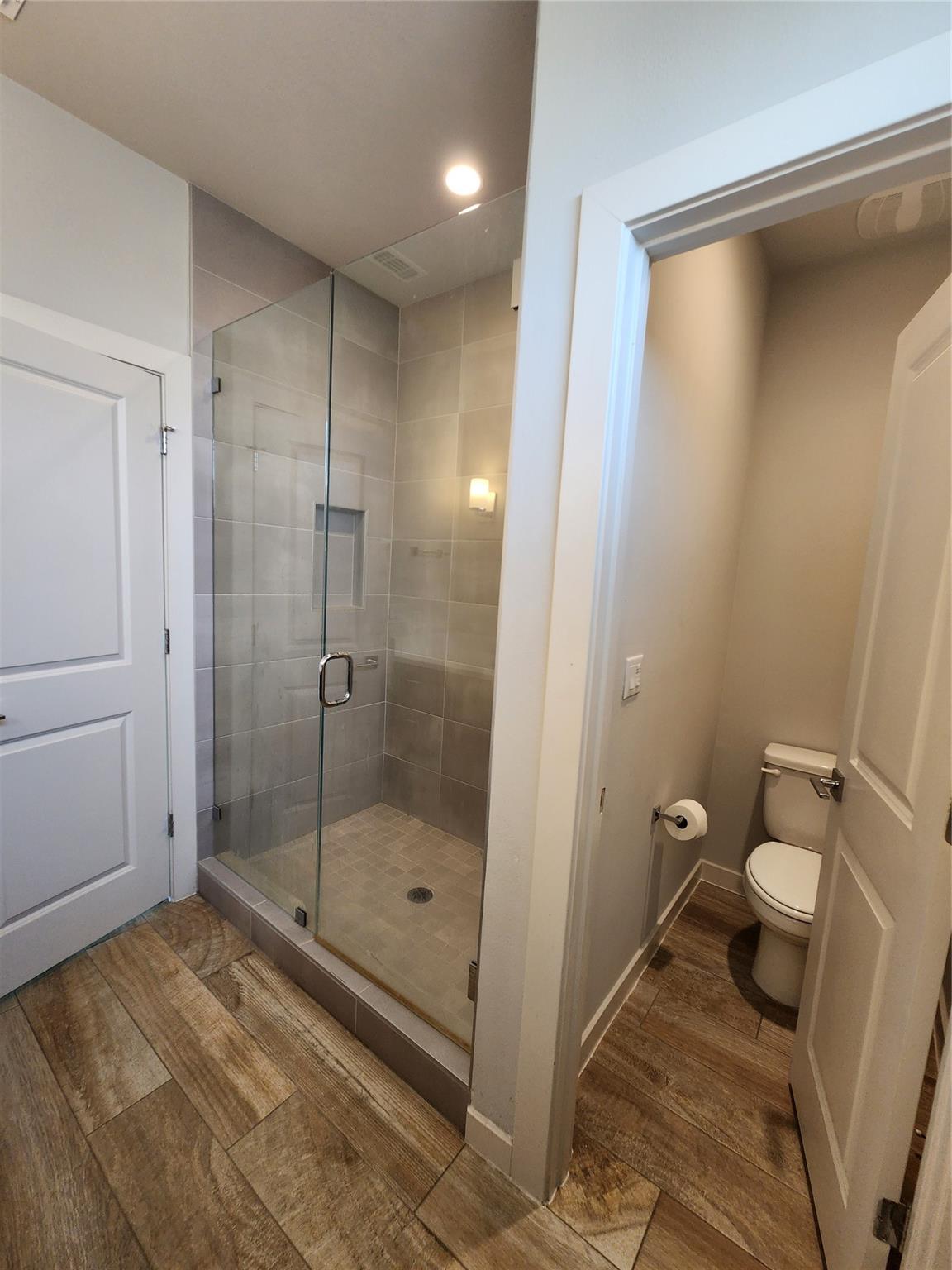 9724 Evening Canopy Dr, Manor, TX 78653