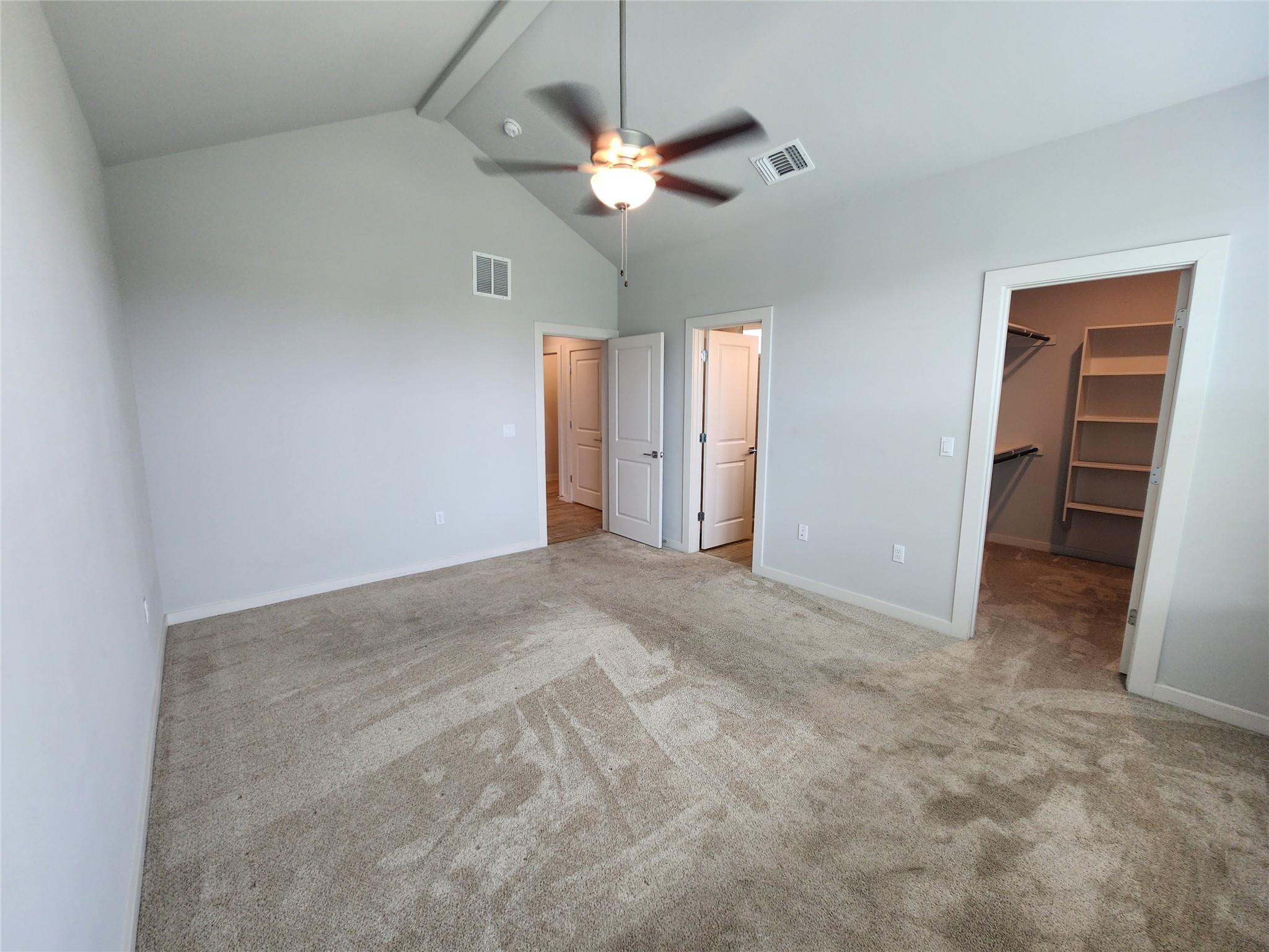 9724 Evening Canopy Dr, Manor, TX 78653