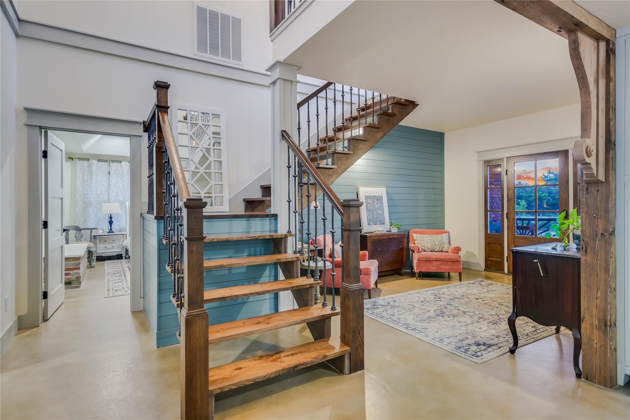 1100 GREEN ACRES Dr, Wimberley, TX 78676