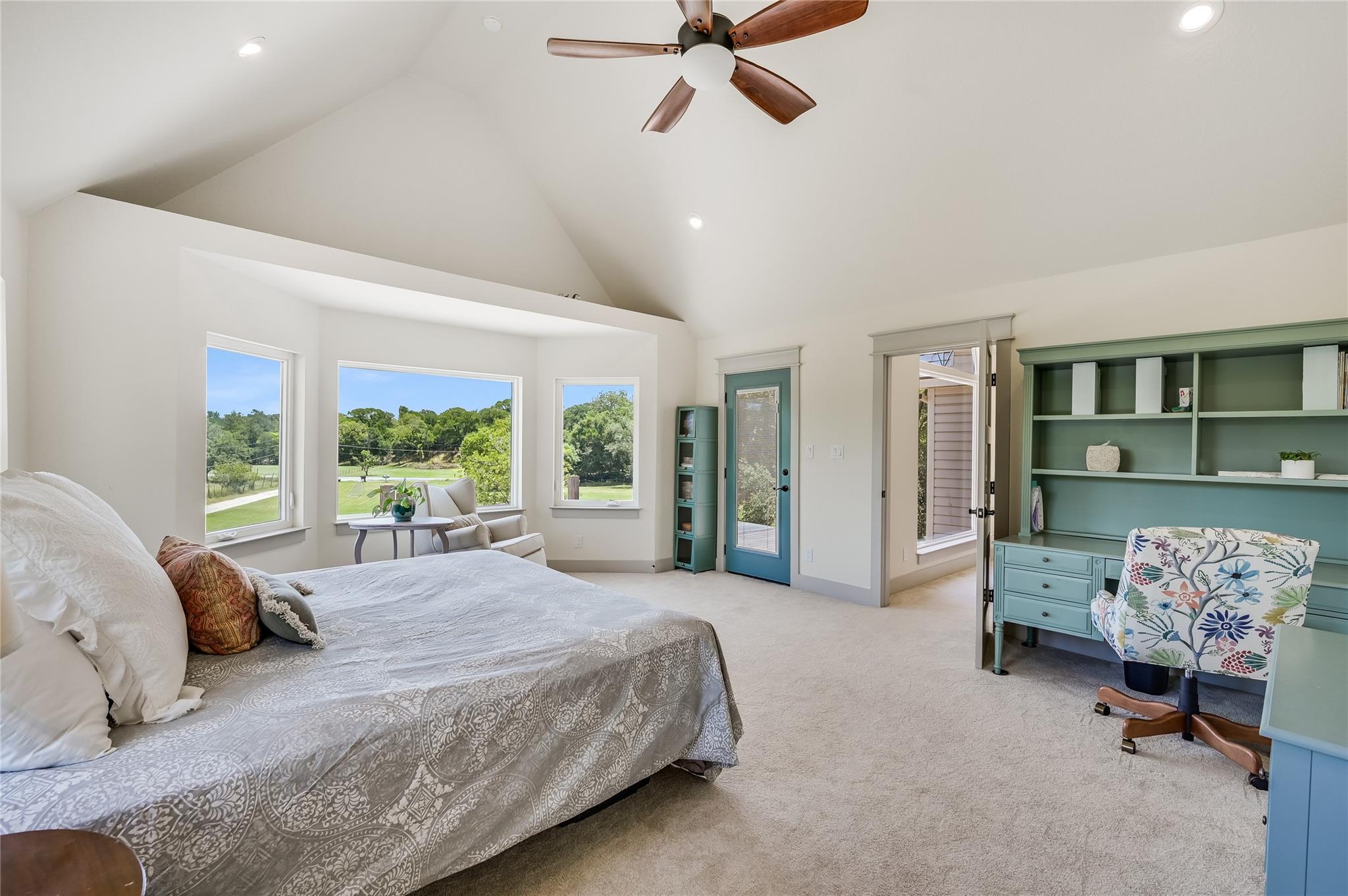 1100 GREEN ACRES Dr, Wimberley, TX 78676