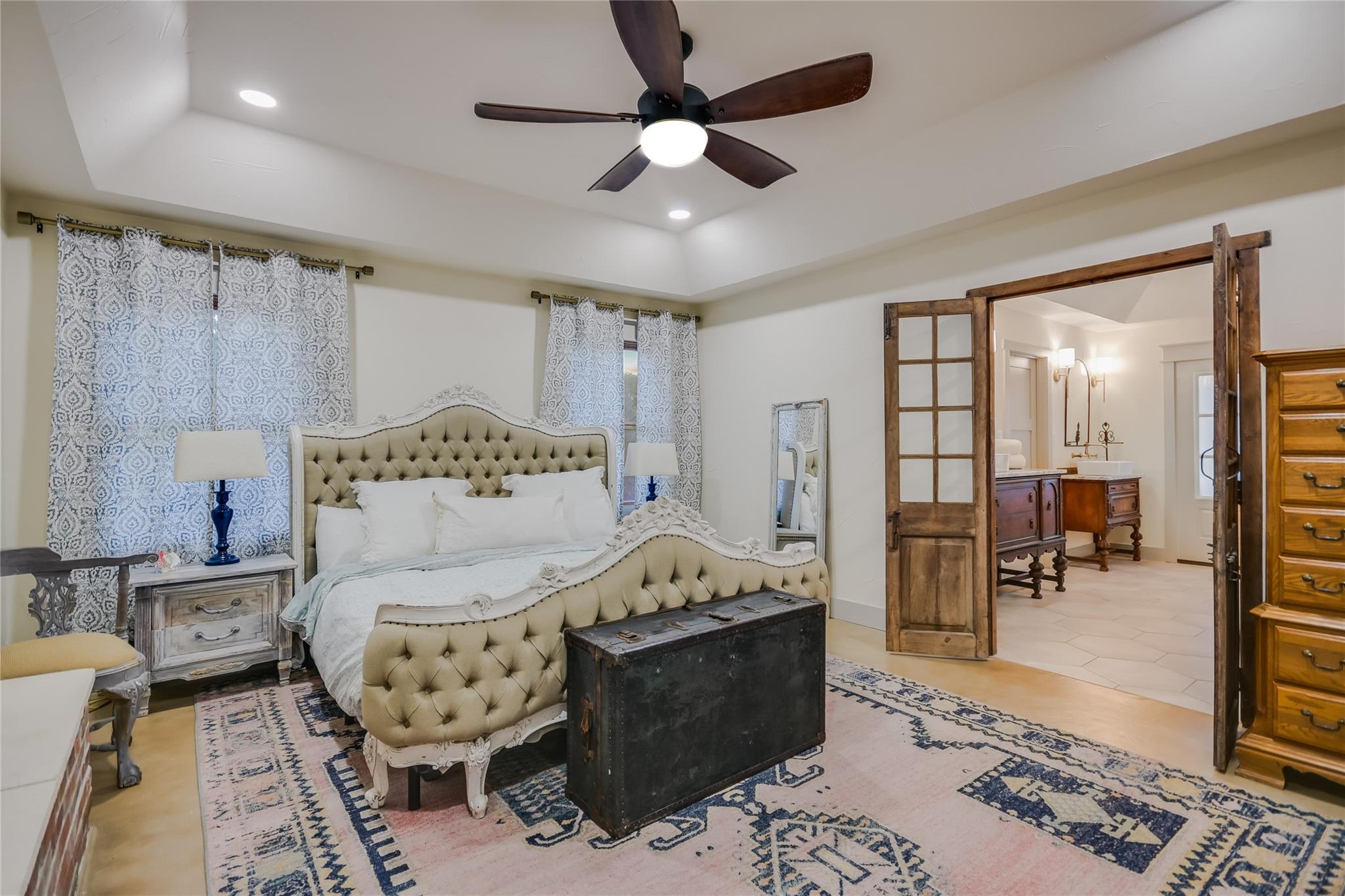 1100 GREEN ACRES Dr, Wimberley, TX 78676