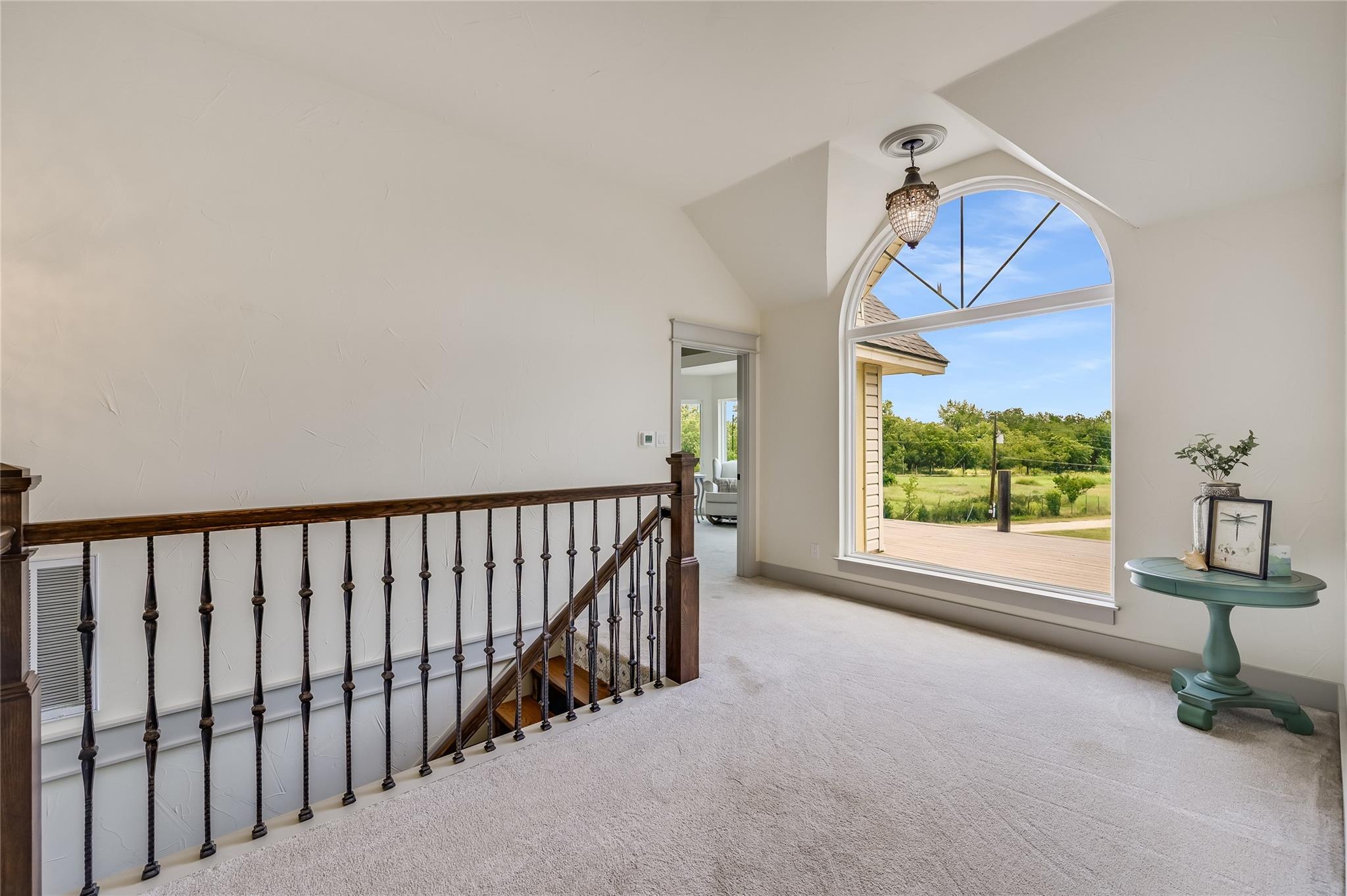 1100 GREEN ACRES Dr, Wimberley, TX 78676