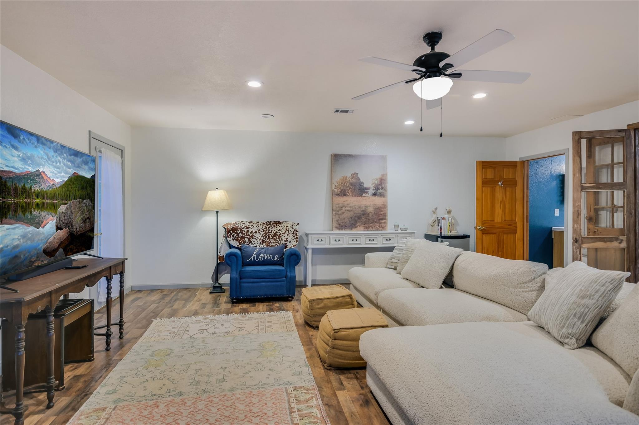 1100 GREEN ACRES Dr, Wimberley, TX 78676