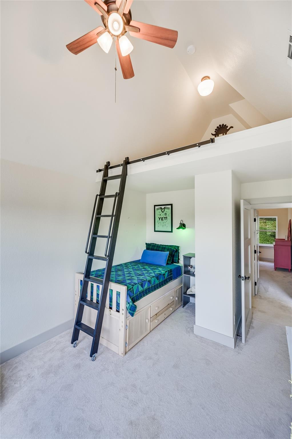 1100 GREEN ACRES Dr, Wimberley, TX 78676