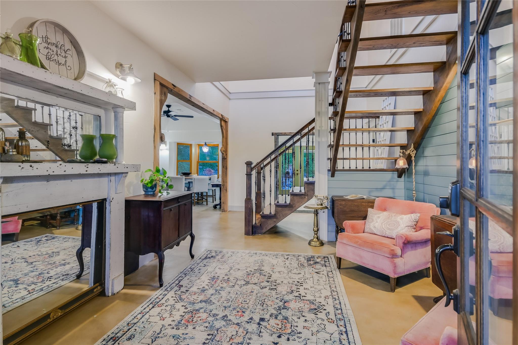 1100 GREEN ACRES Dr, Wimberley, TX 78676
