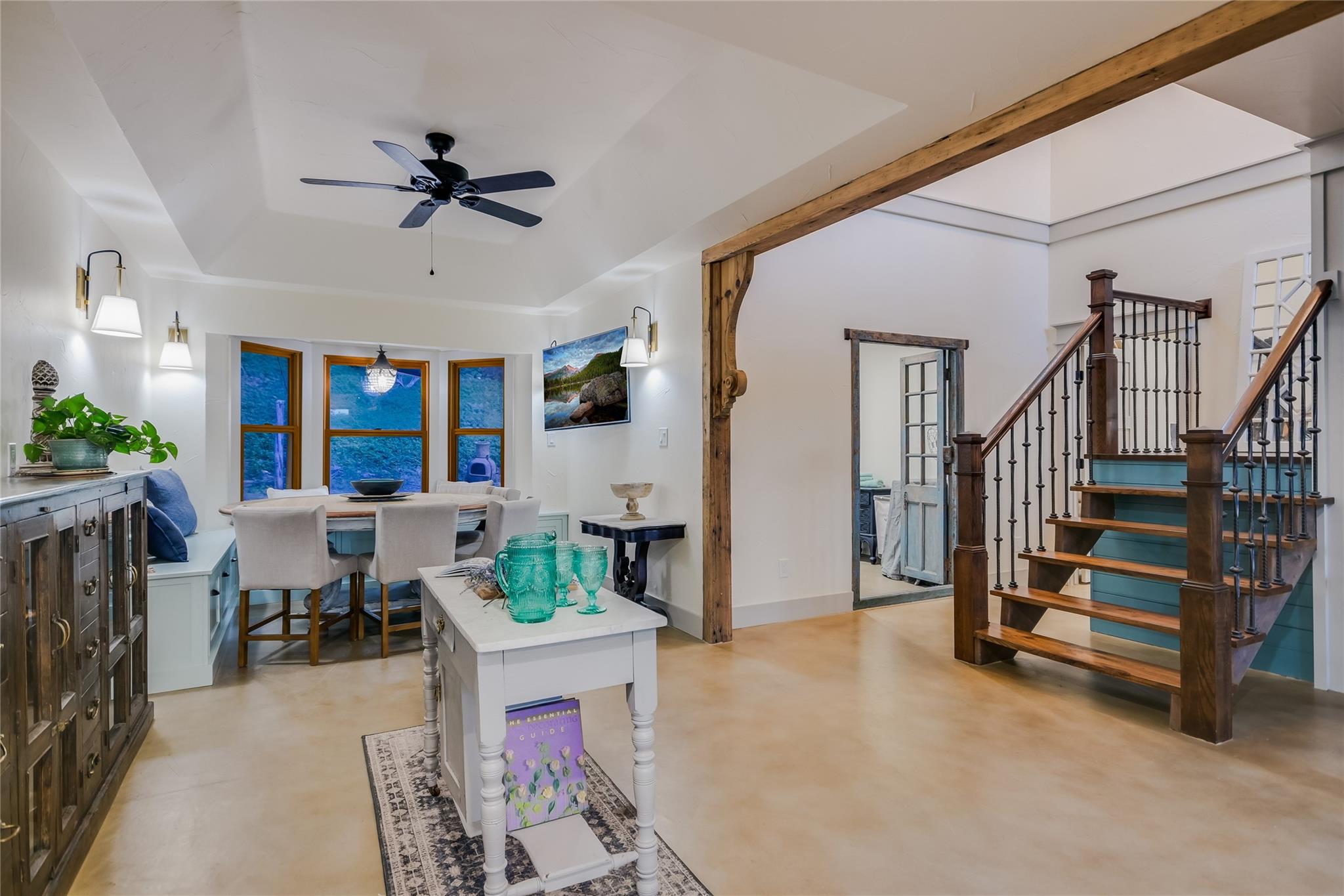 1100 GREEN ACRES Dr, Wimberley, TX 78676
