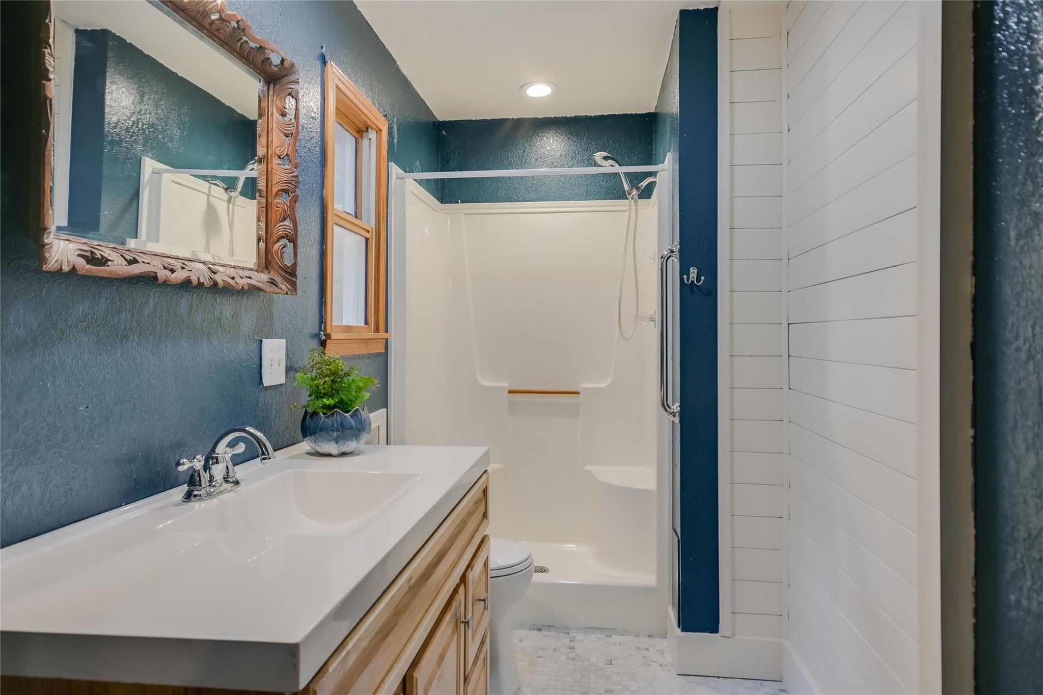 1100 GREEN ACRES Dr, Wimberley, TX 78676