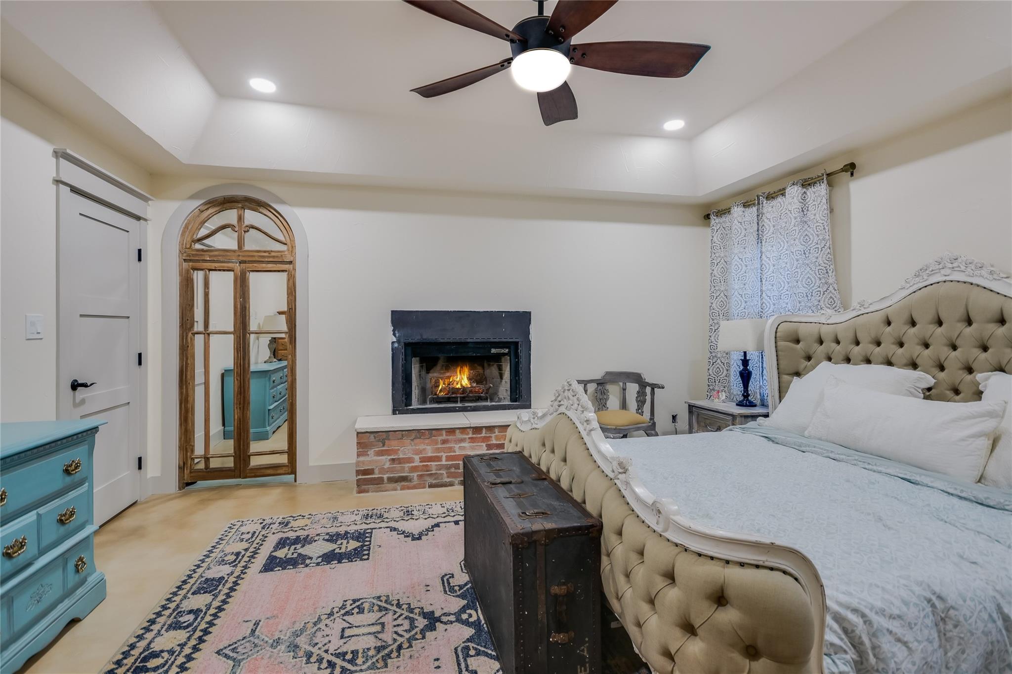 1100 GREEN ACRES Dr, Wimberley, TX 78676