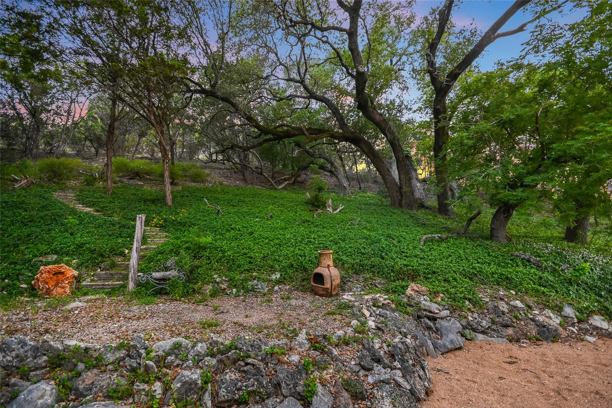 1100 GREEN ACRES Dr, Wimberley, TX 78676