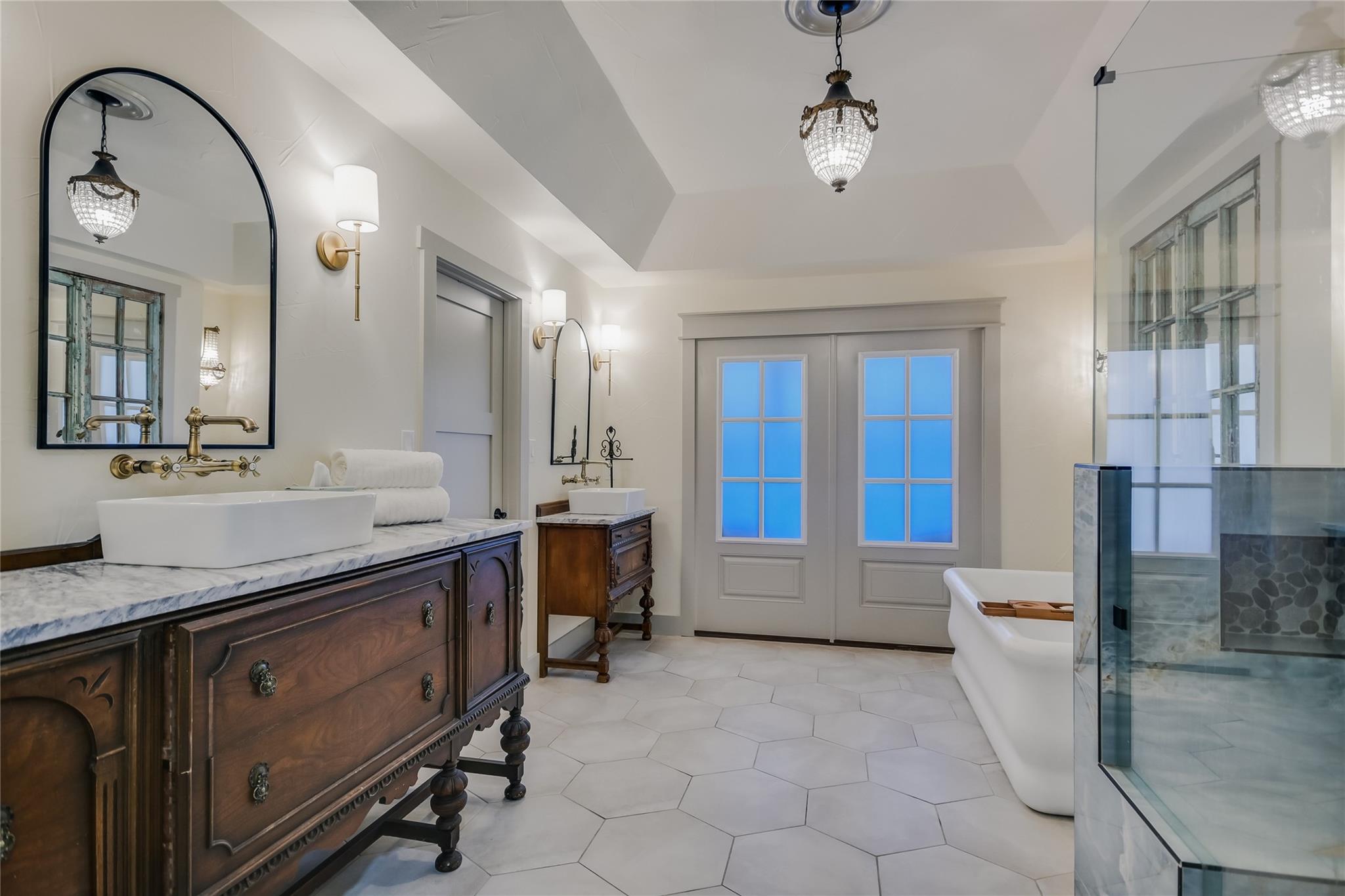 1100 GREEN ACRES Dr, Wimberley, TX 78676