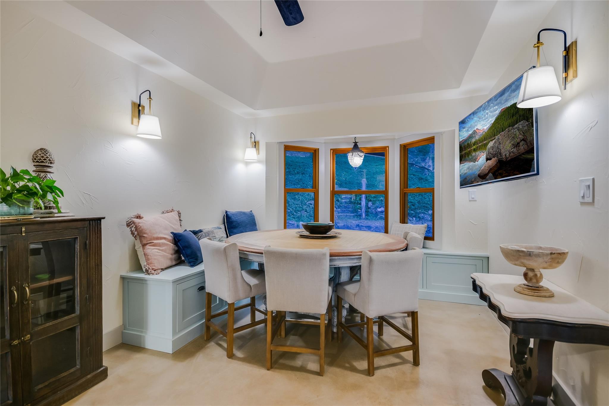 1100 GREEN ACRES Dr, Wimberley, TX 78676