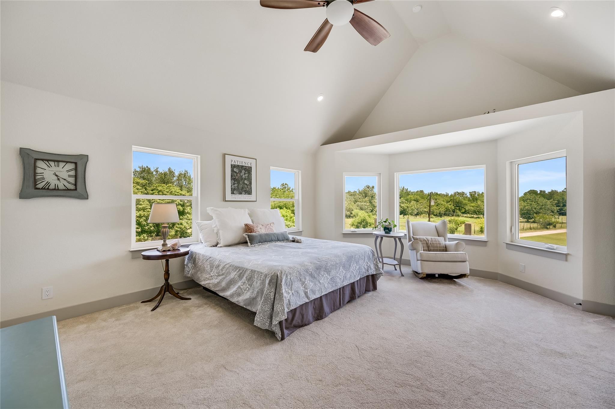 1100 GREEN ACRES Dr, Wimberley, TX 78676
