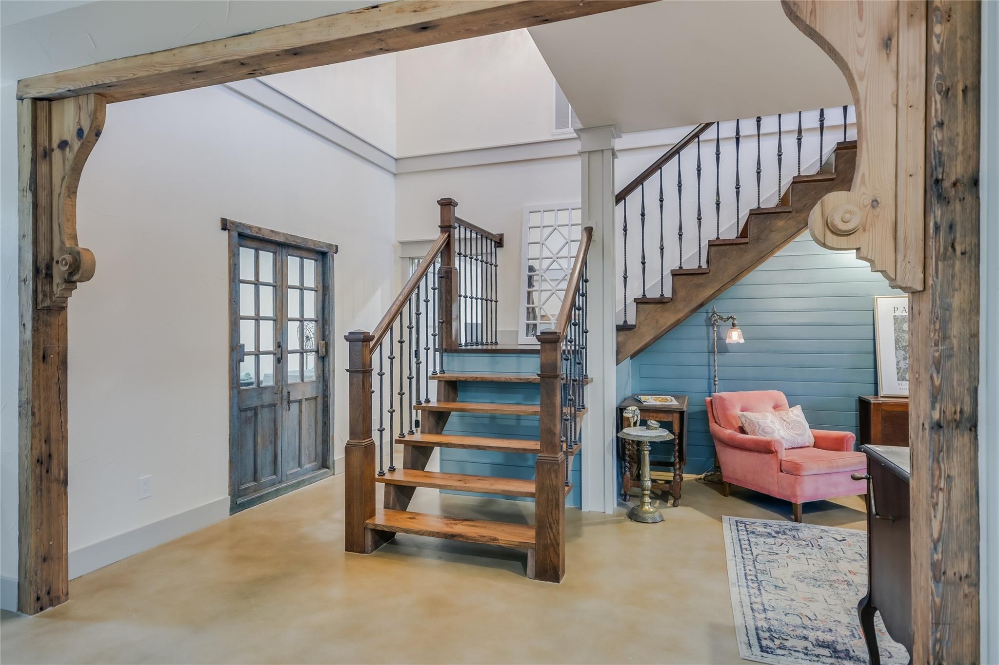 1100 GREEN ACRES Dr, Wimberley, TX 78676