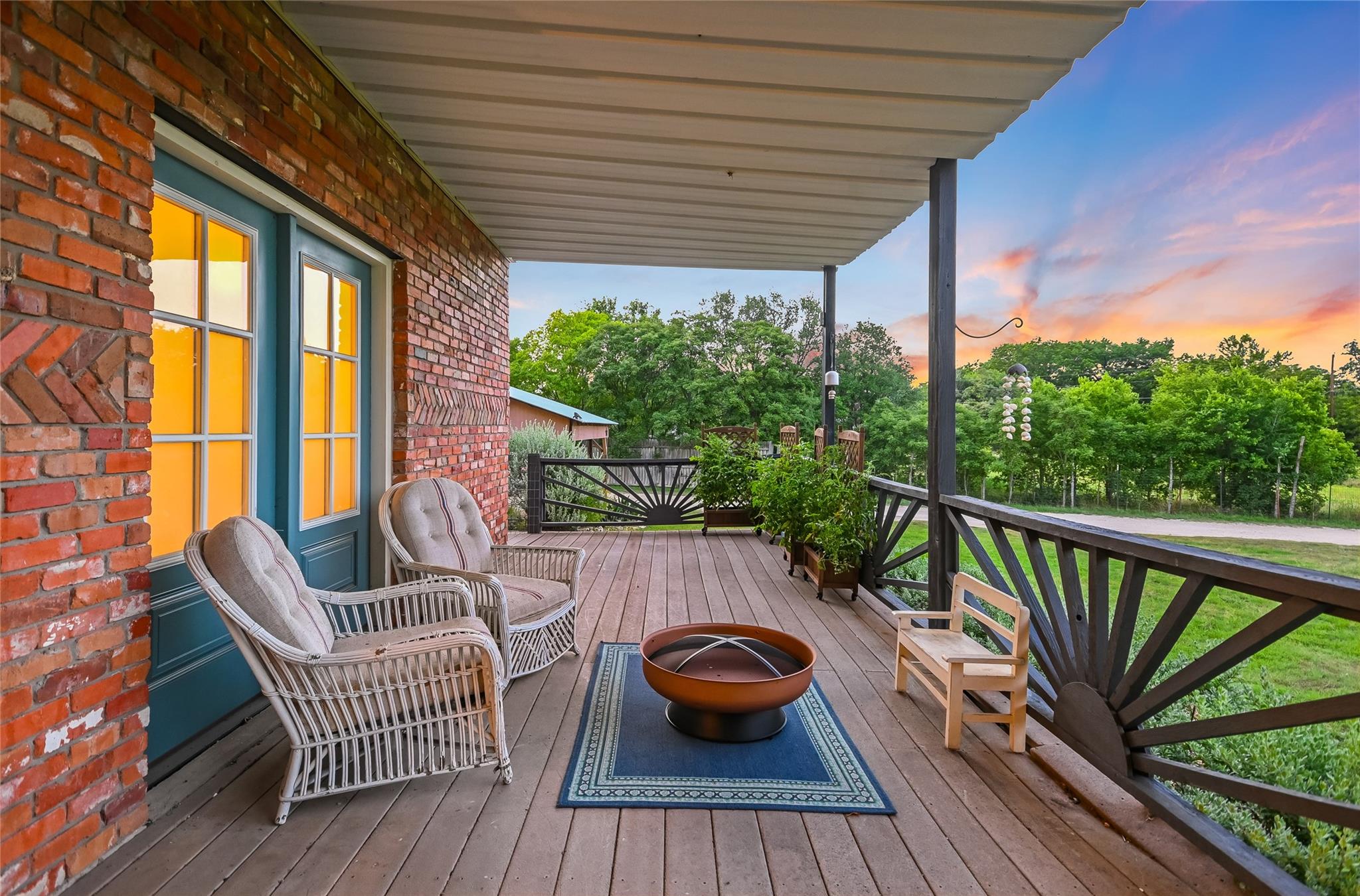 1100 GREEN ACRES Dr, Wimberley, TX 78676