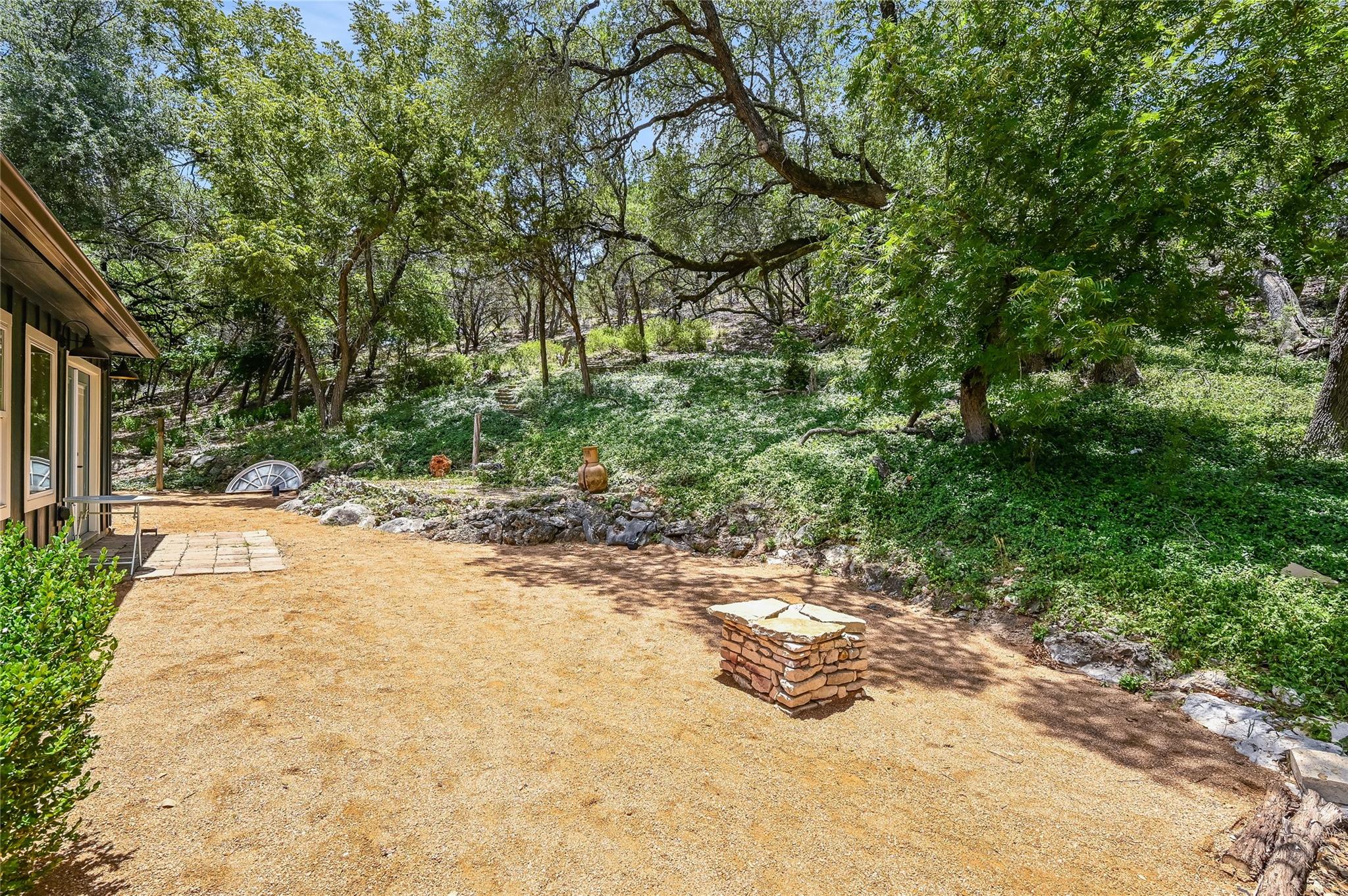 1100 GREEN ACRES Dr, Wimberley, TX 78676