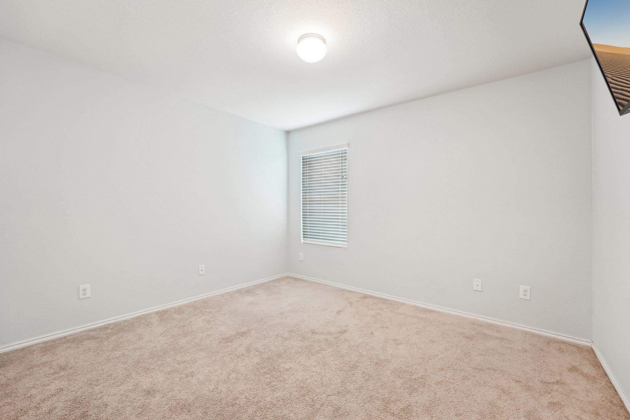 432 Druse Ln, Jarrell, TX 76537