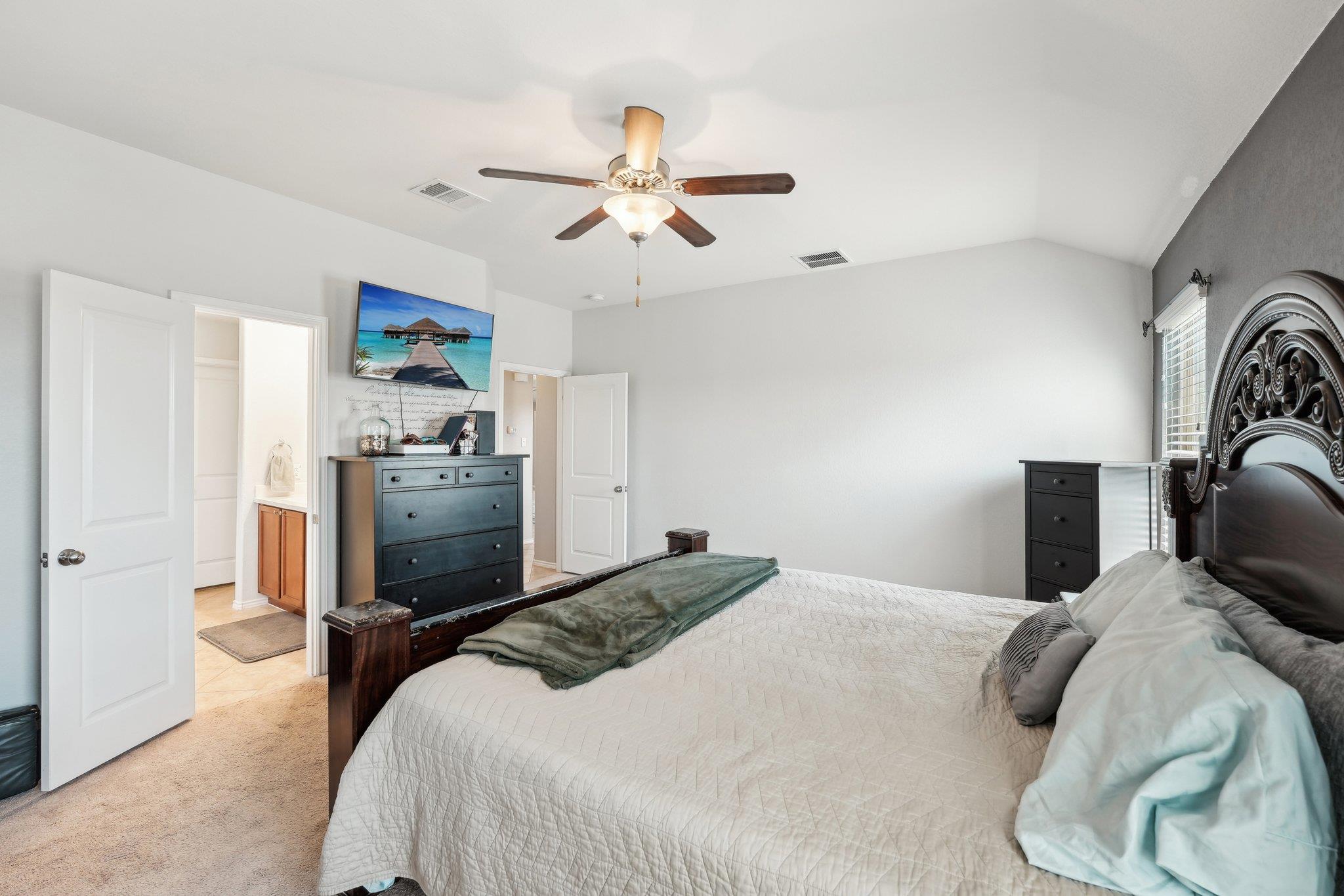 432 Druse Ln, Jarrell, TX 76537