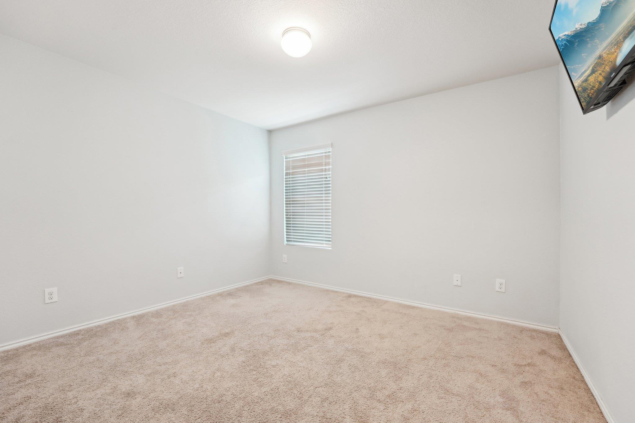 432 Druse Ln, Jarrell, TX 76537