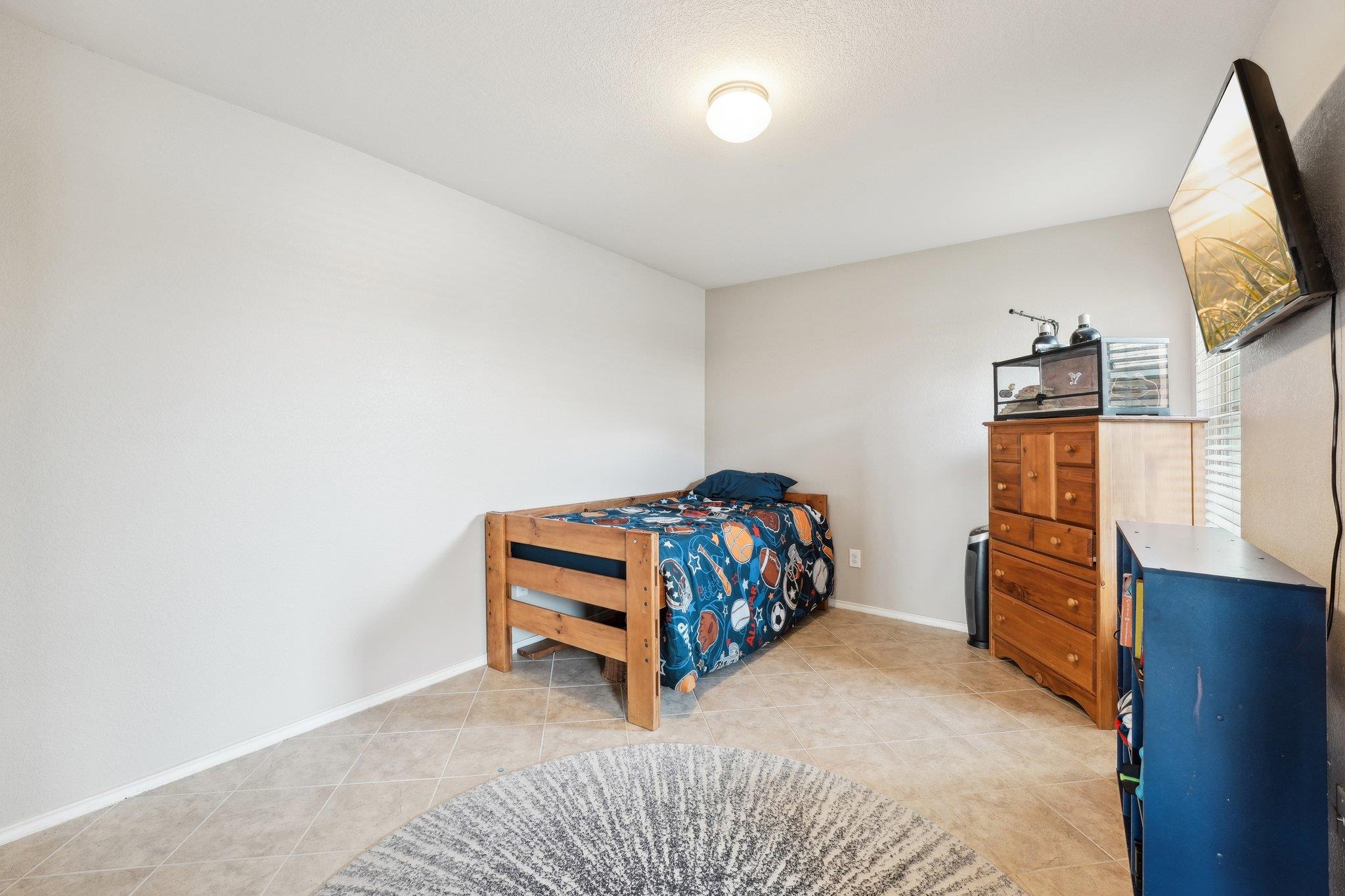 432 Druse Ln, Jarrell, TX 76537