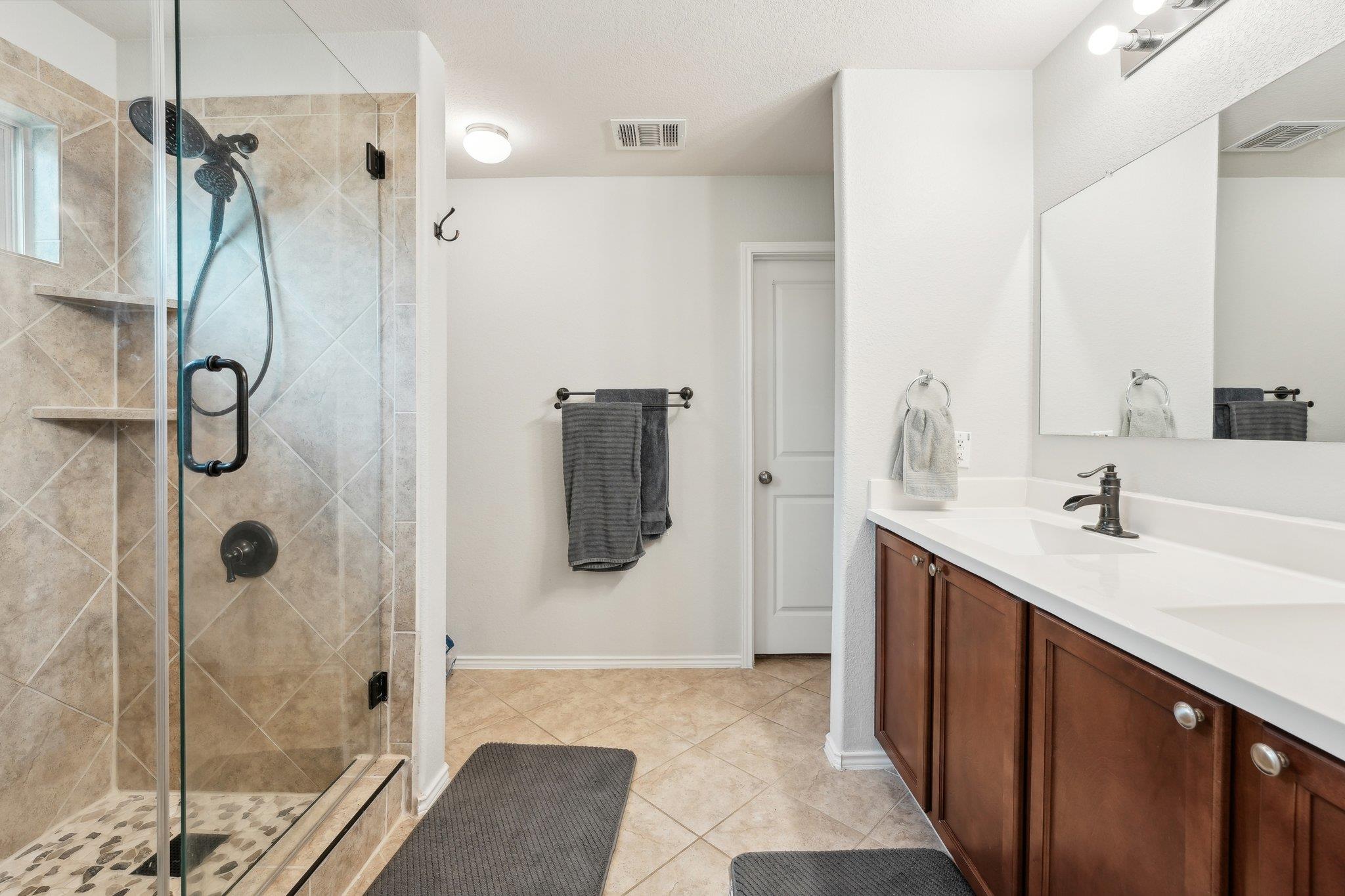432 Druse Ln, Jarrell, TX 76537