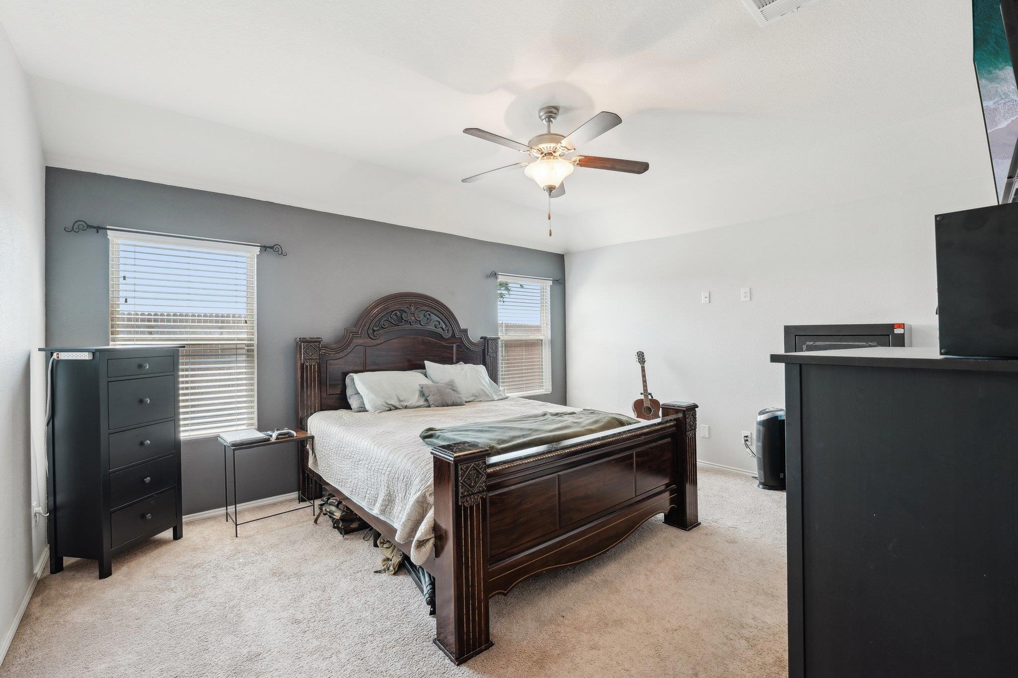 432 Druse Ln, Jarrell, TX 76537