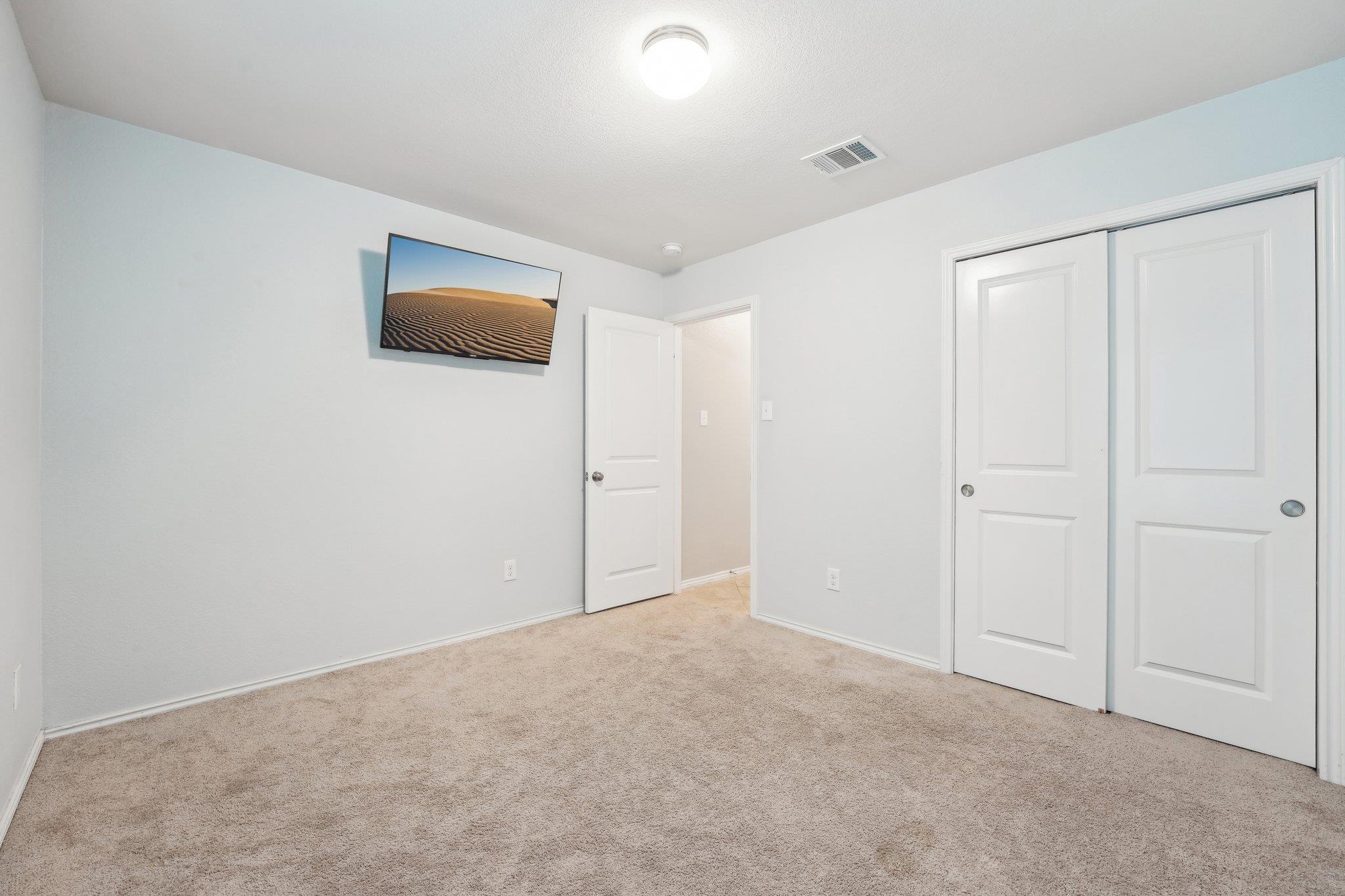 432 Druse Ln, Jarrell, TX 76537
