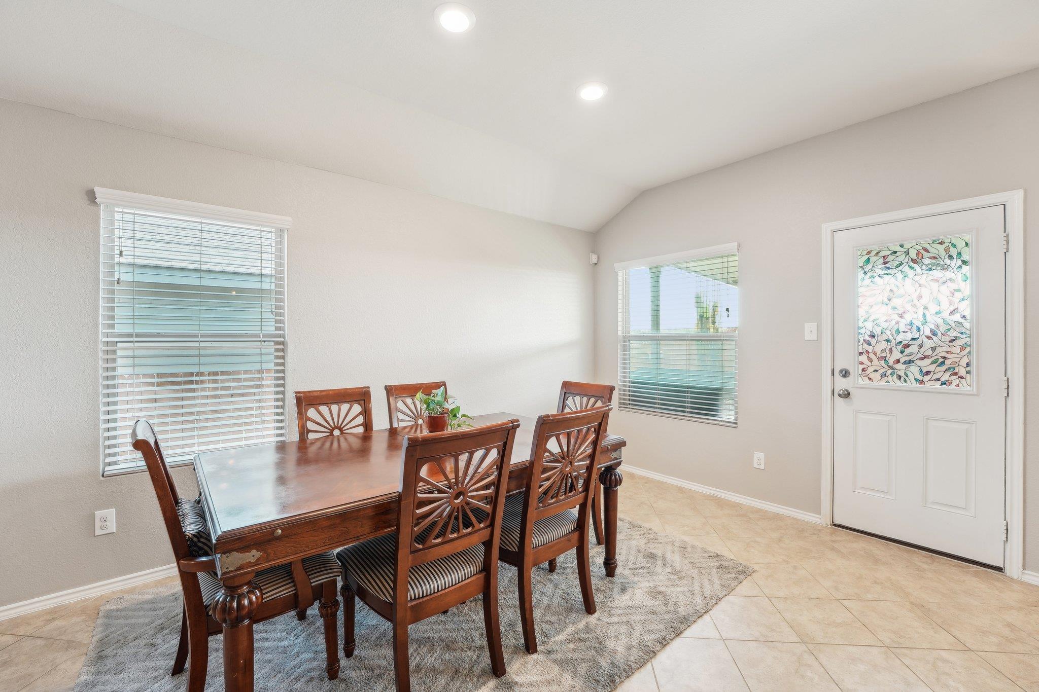 432 Druse Ln, Jarrell, TX 76537